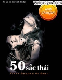 50 Sắc Thái