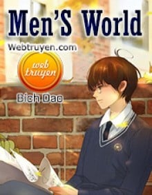 Men’S World