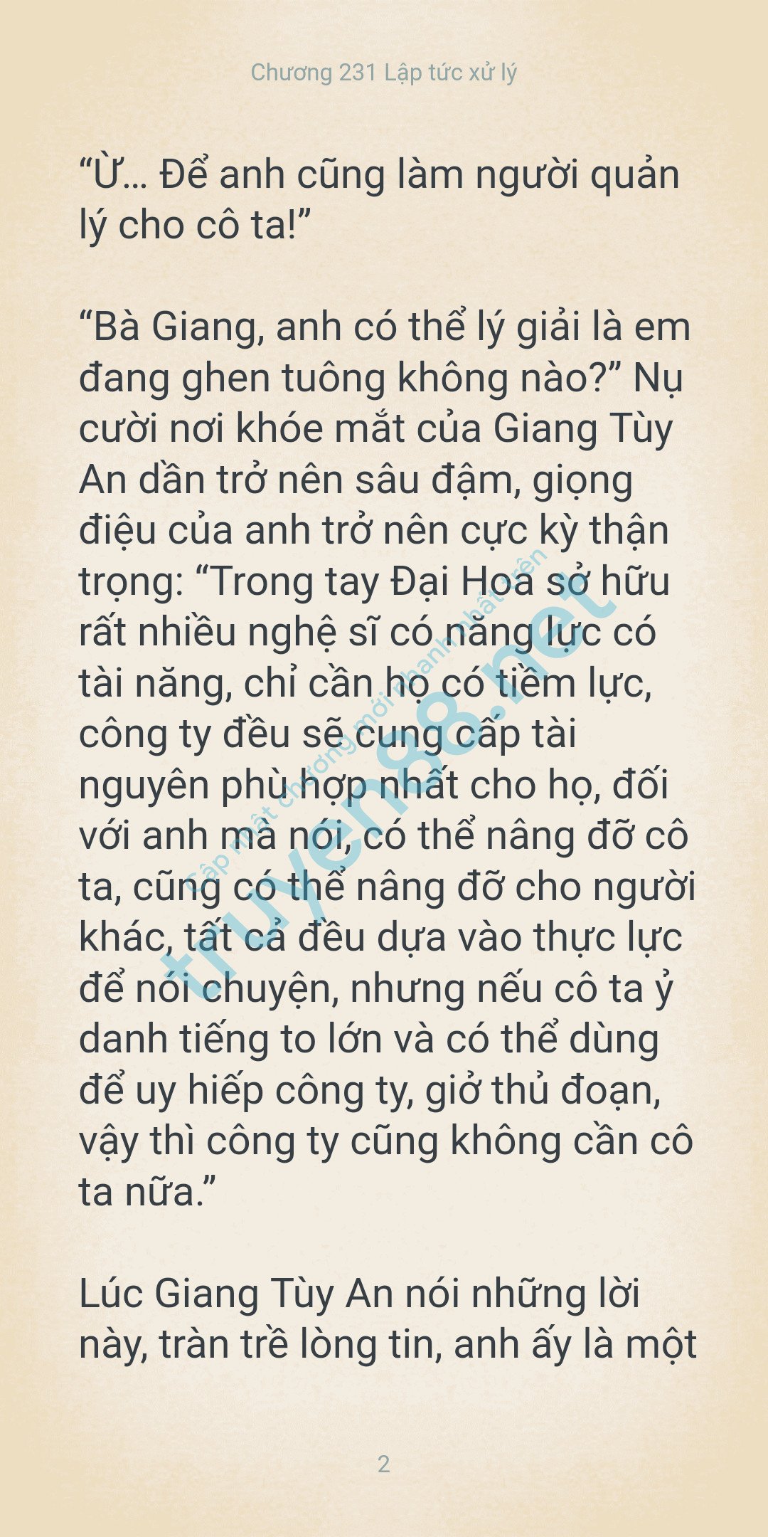 tinh-yeu-khong-the-cu-tuyet-231-1