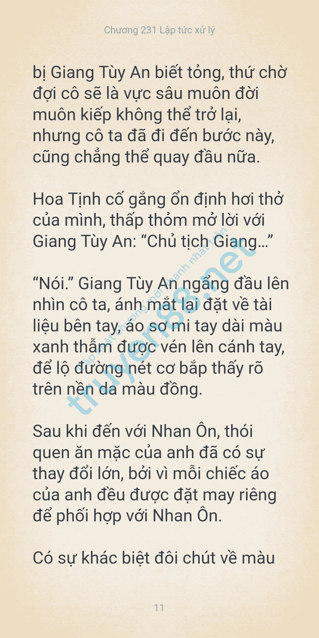 tinh-yeu-khong-the-cu-tuyet-231-10
