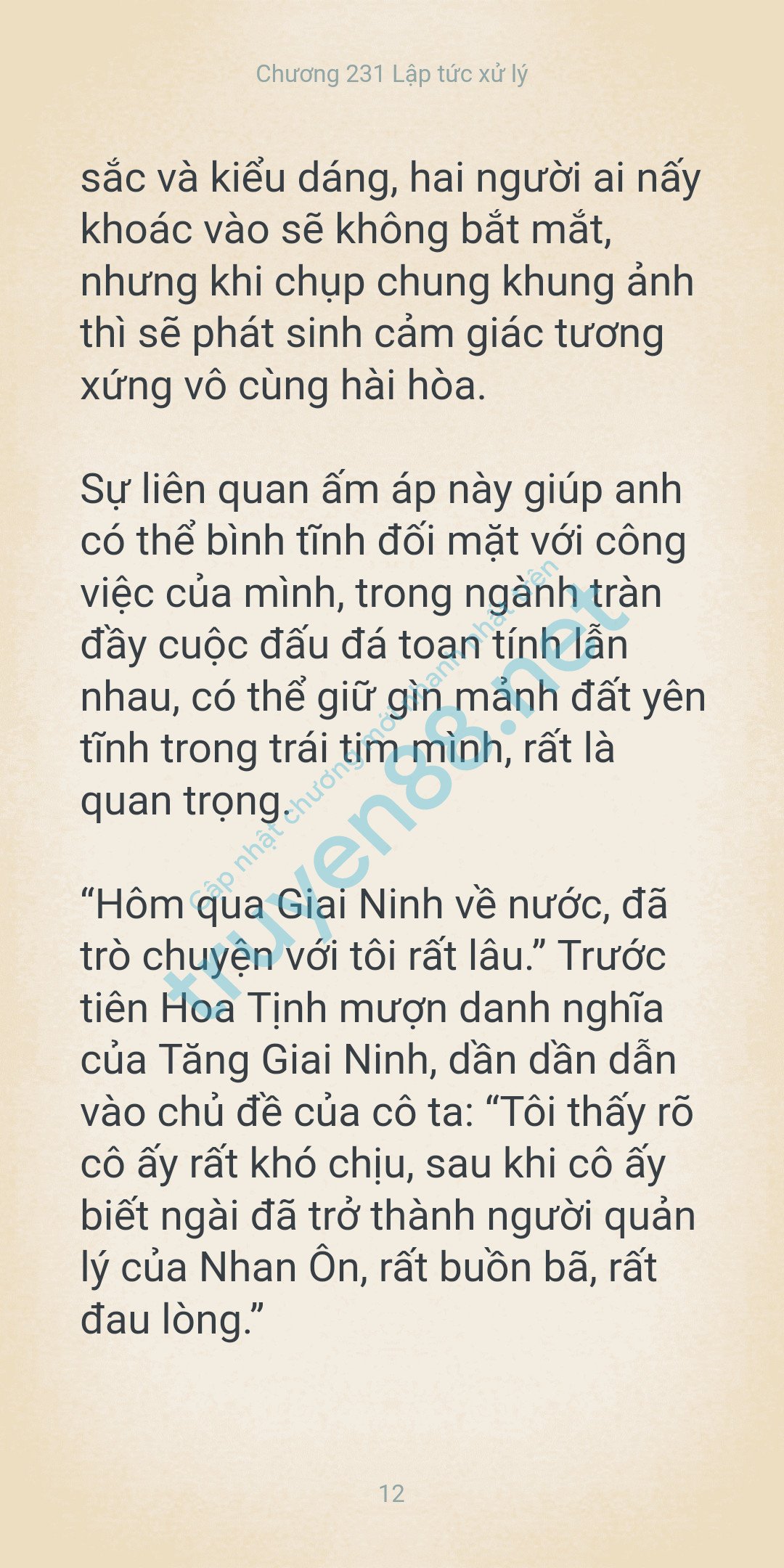 tinh-yeu-khong-the-cu-tuyet-231-11