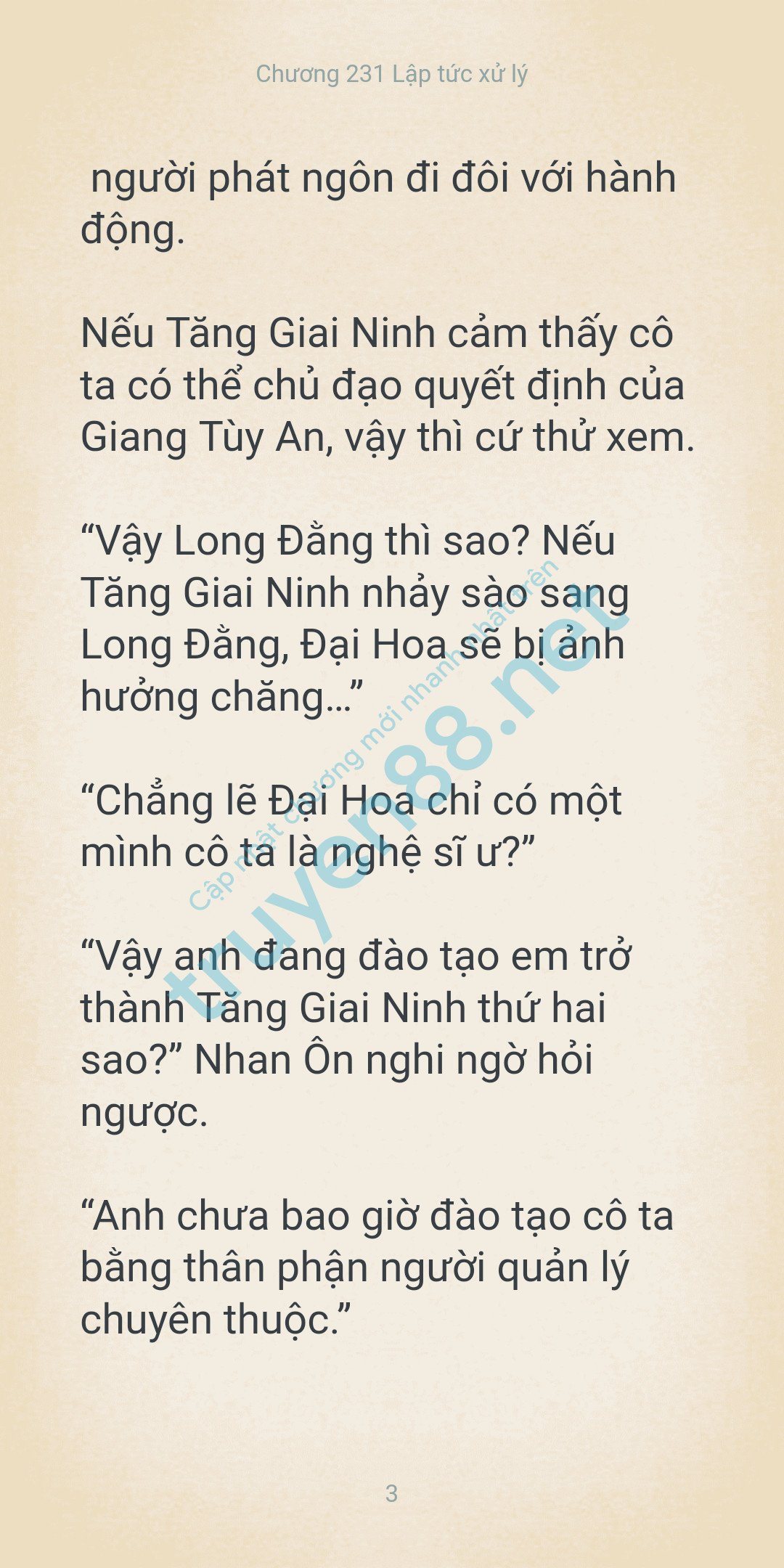 tinh-yeu-khong-the-cu-tuyet-231-2