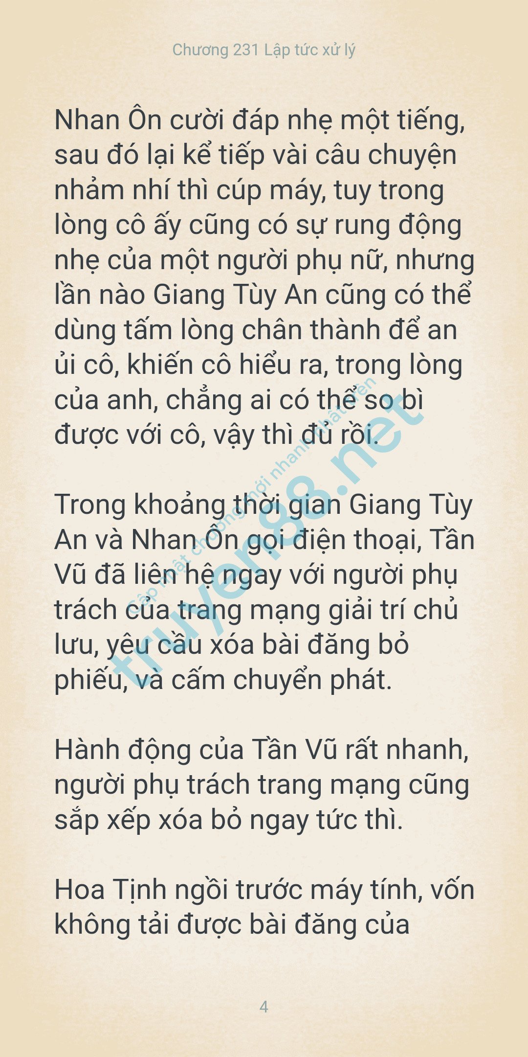 tinh-yeu-khong-the-cu-tuyet-231-3