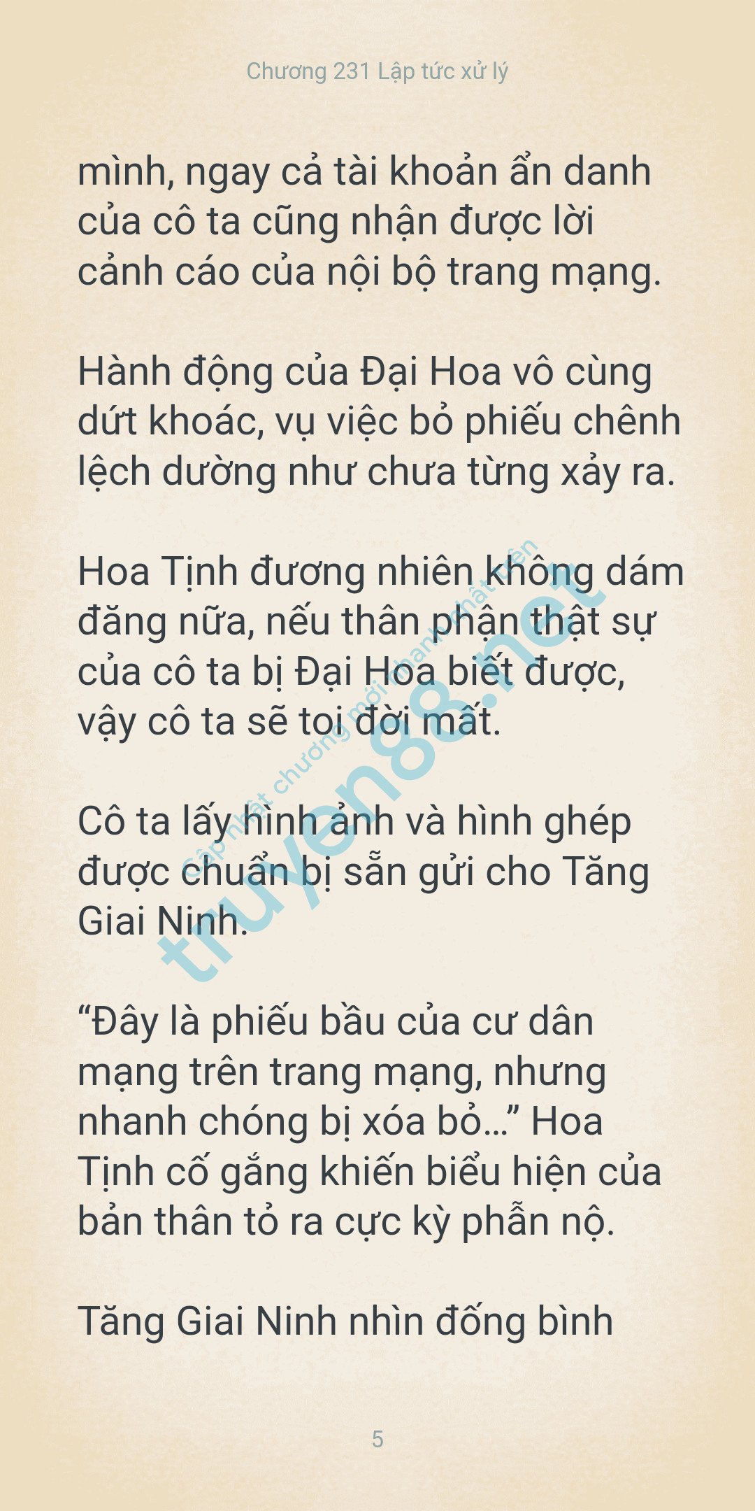 tinh-yeu-khong-the-cu-tuyet-231-4