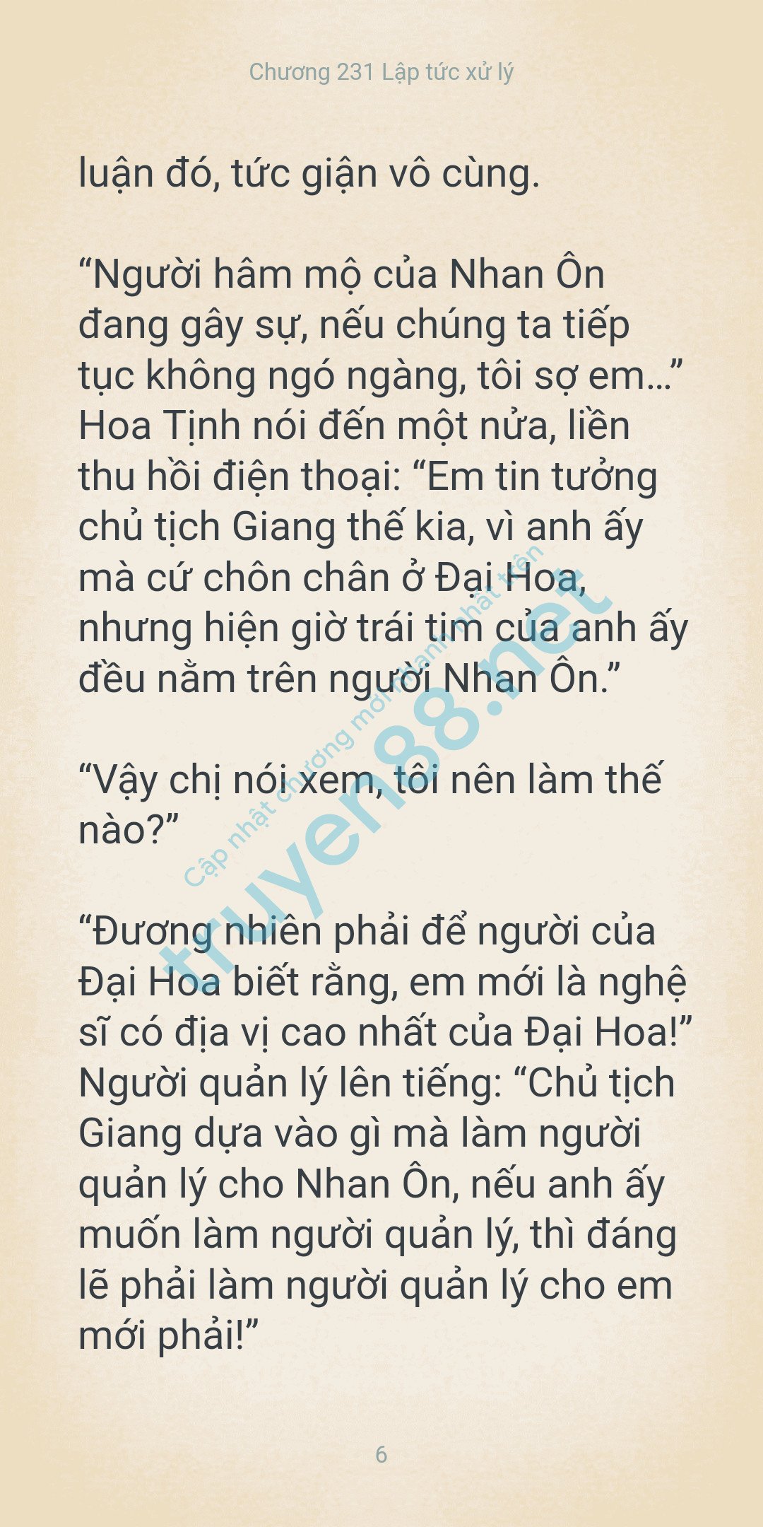 tinh-yeu-khong-the-cu-tuyet-231-5