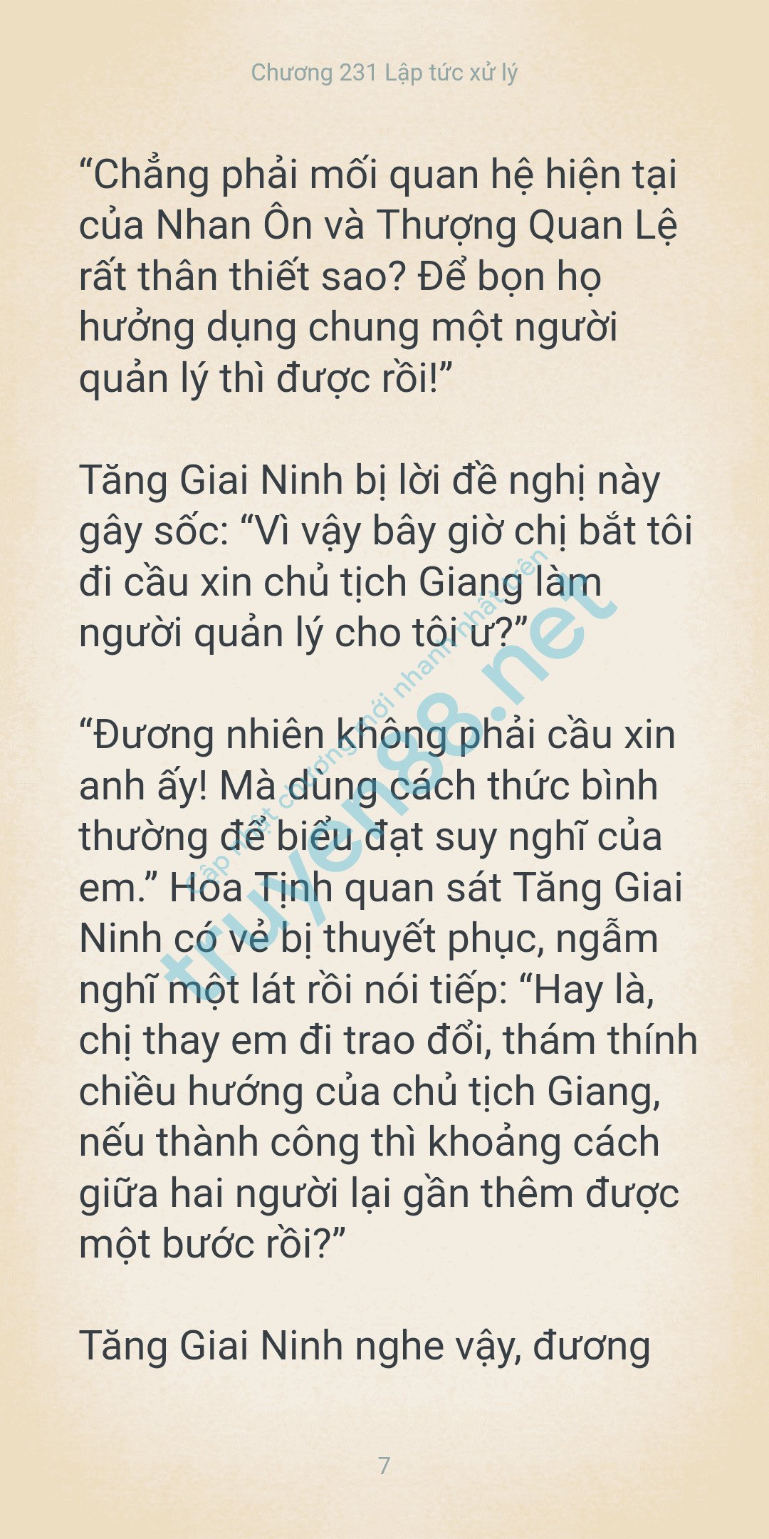 tinh-yeu-khong-the-cu-tuyet-231-6