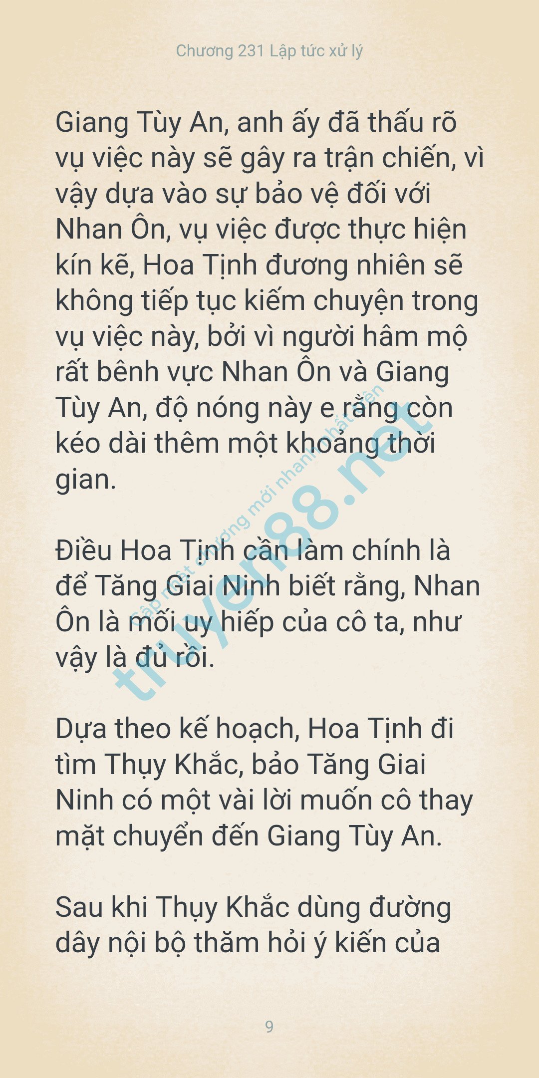 tinh-yeu-khong-the-cu-tuyet-231-8