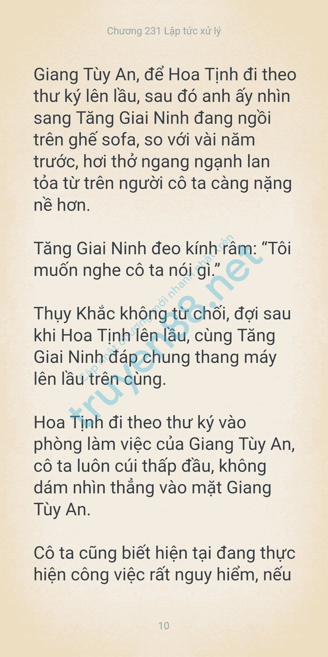 tinh-yeu-khong-the-cu-tuyet-231-9