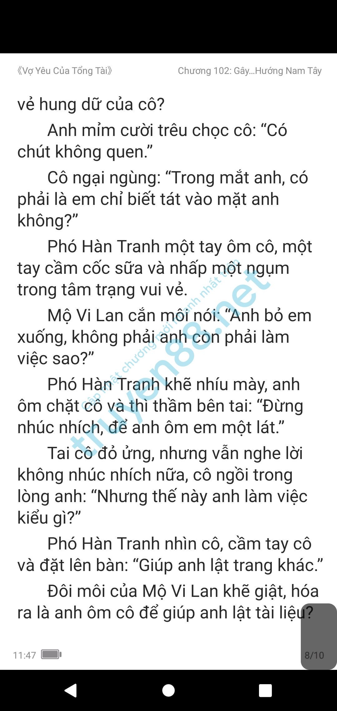 vo-yeu-cua-tong-tai-mo-vi-lan--pho-han-tranh-102-0