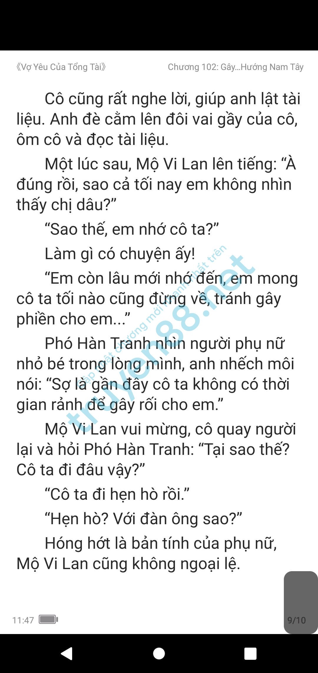 vo-yeu-cua-tong-tai-mo-vi-lan--pho-han-tranh-102-1