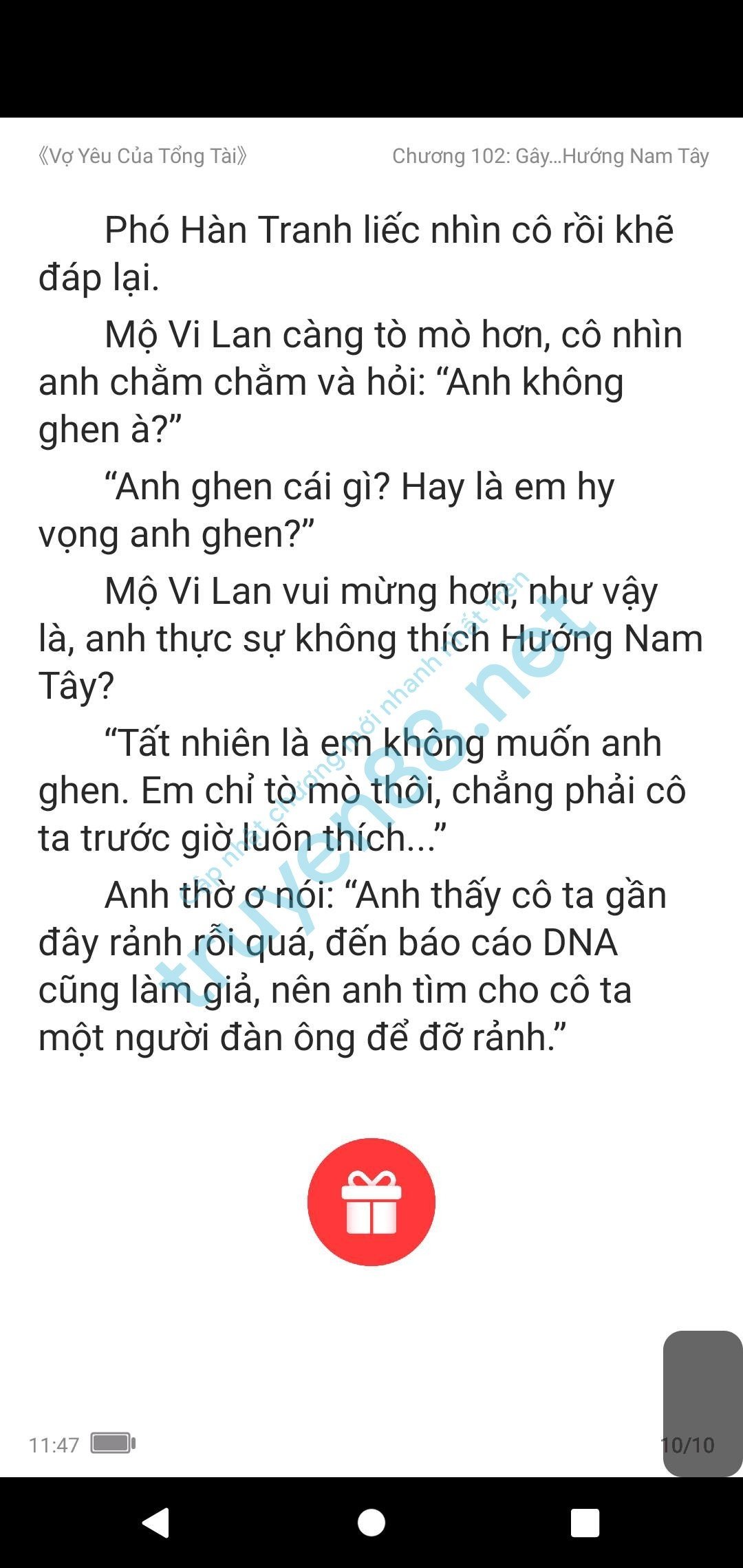 vo-yeu-cua-tong-tai-mo-vi-lan--pho-han-tranh-102-2