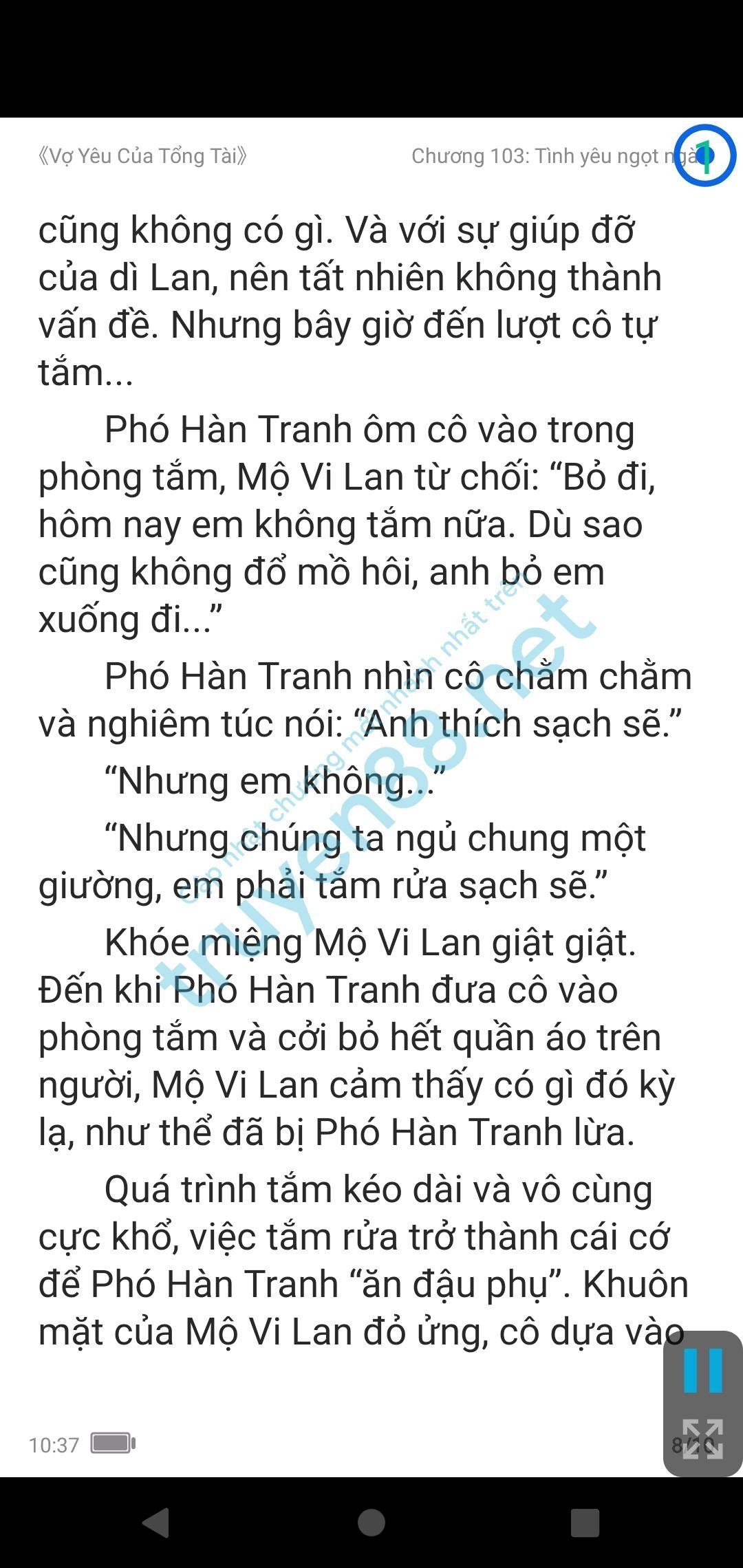 vo-yeu-cua-tong-tai-mo-vi-lan--pho-han-tranh-103-0