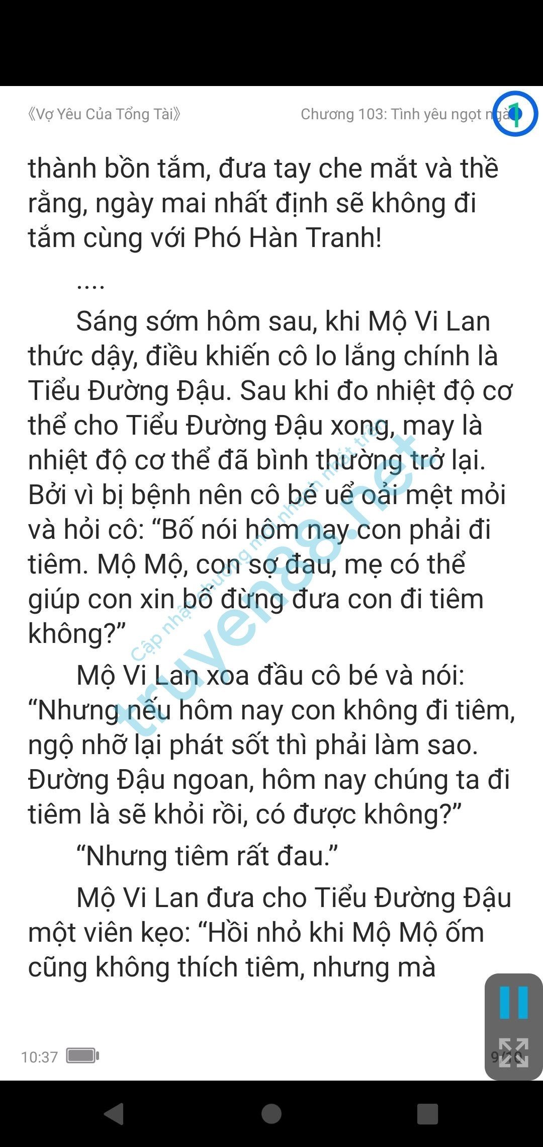 vo-yeu-cua-tong-tai-mo-vi-lan--pho-han-tranh-103-1