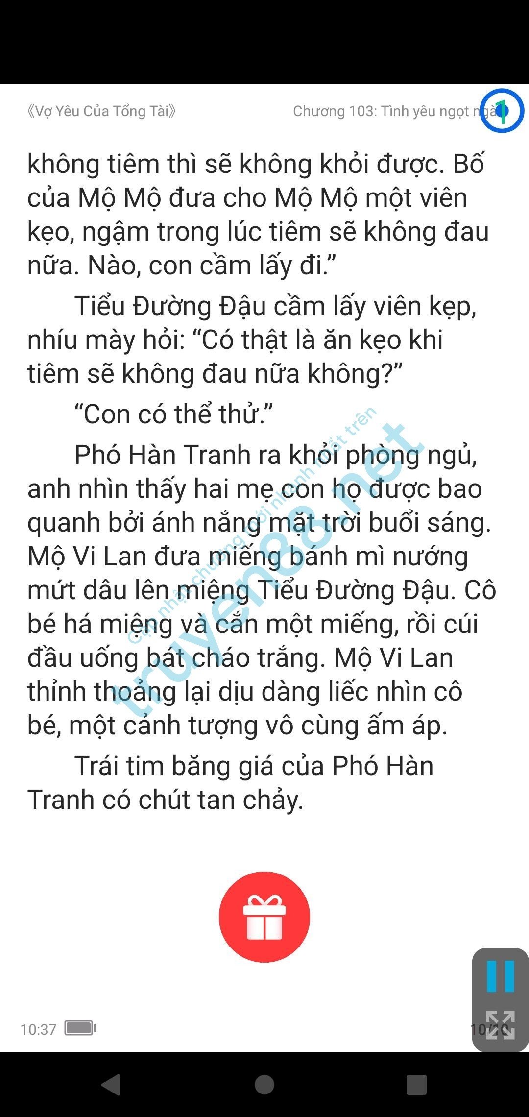 vo-yeu-cua-tong-tai-mo-vi-lan--pho-han-tranh-103-2