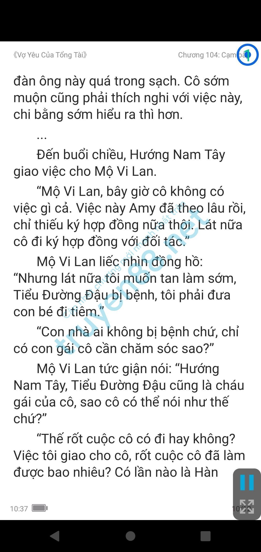 vo-yeu-cua-tong-tai-mo-vi-lan--pho-han-tranh-104-0