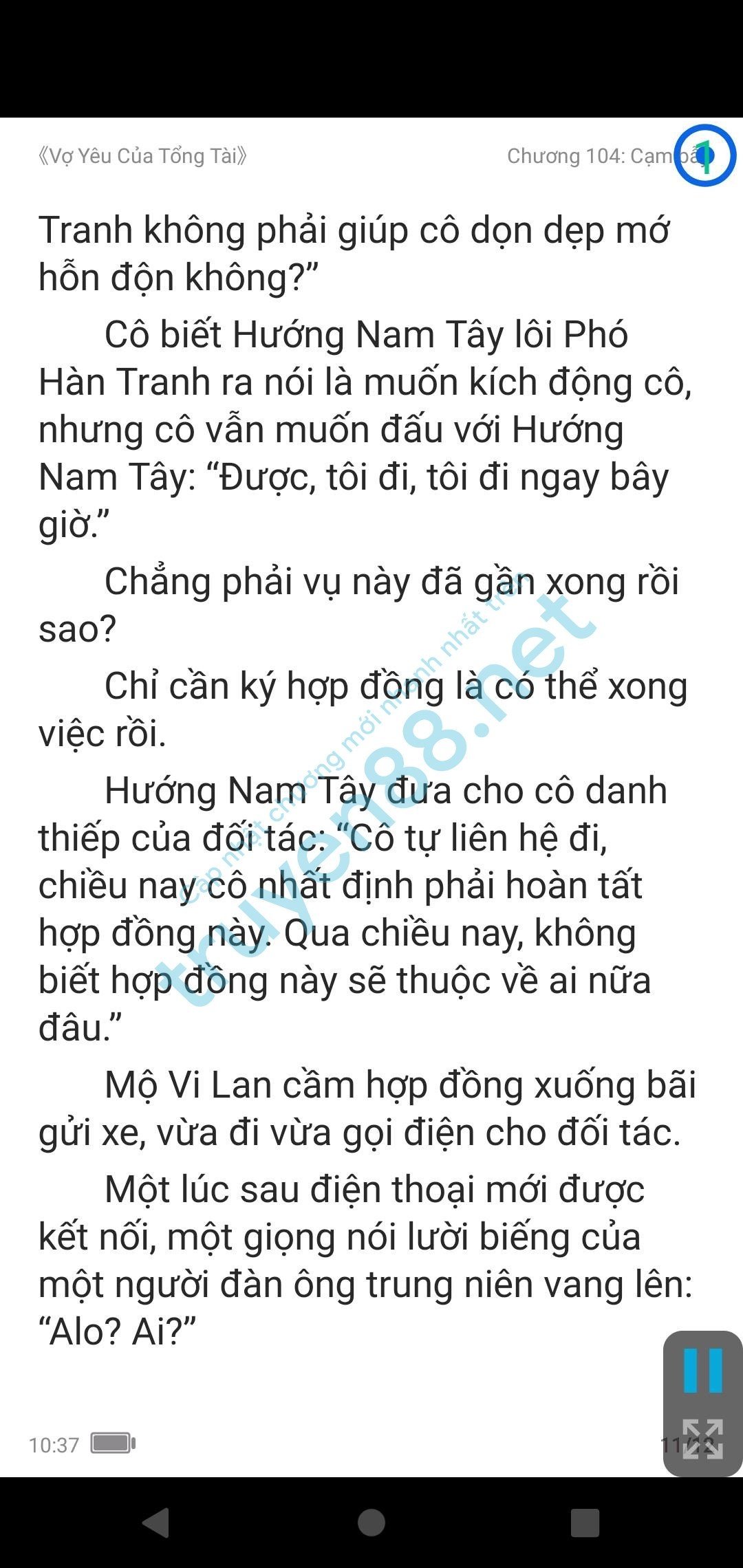 vo-yeu-cua-tong-tai-mo-vi-lan--pho-han-tranh-104-1