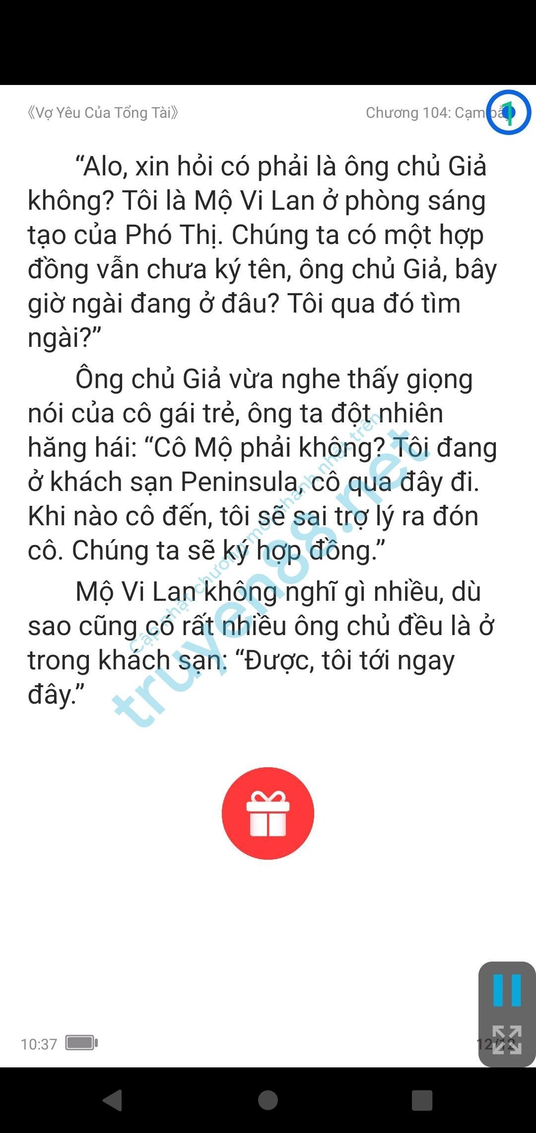 vo-yeu-cua-tong-tai-mo-vi-lan--pho-han-tranh-104-2