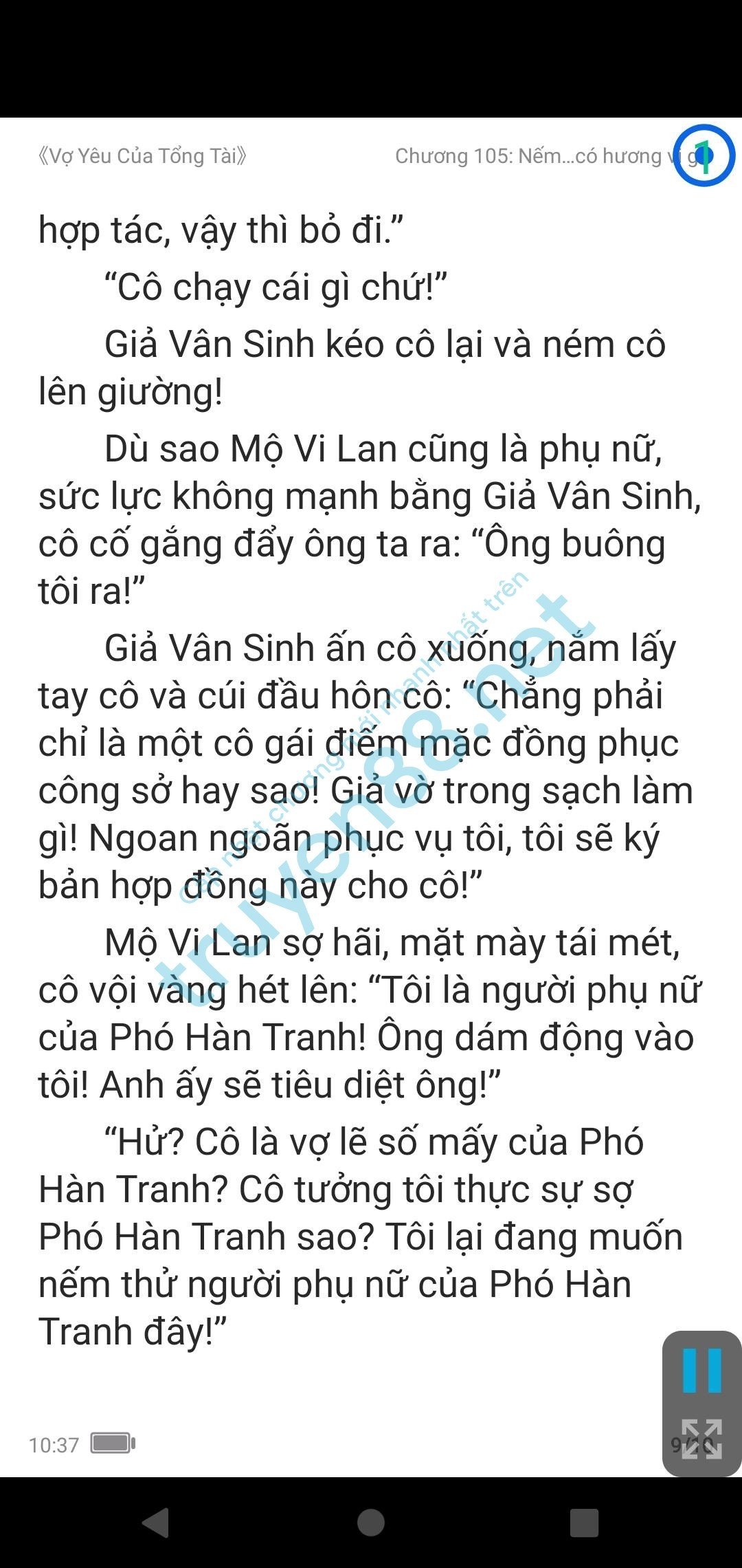 vo-yeu-cua-tong-tai-mo-vi-lan--pho-han-tranh-105-1