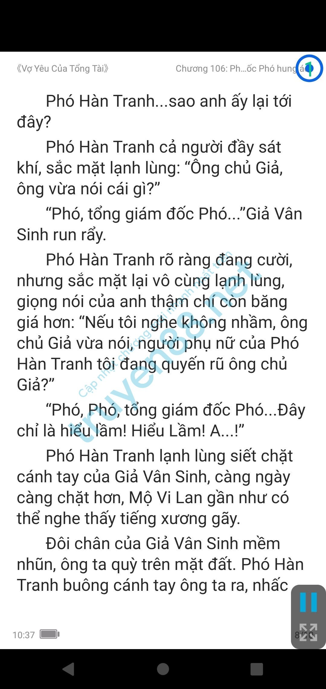 vo-yeu-cua-tong-tai-mo-vi-lan--pho-han-tranh-106-0