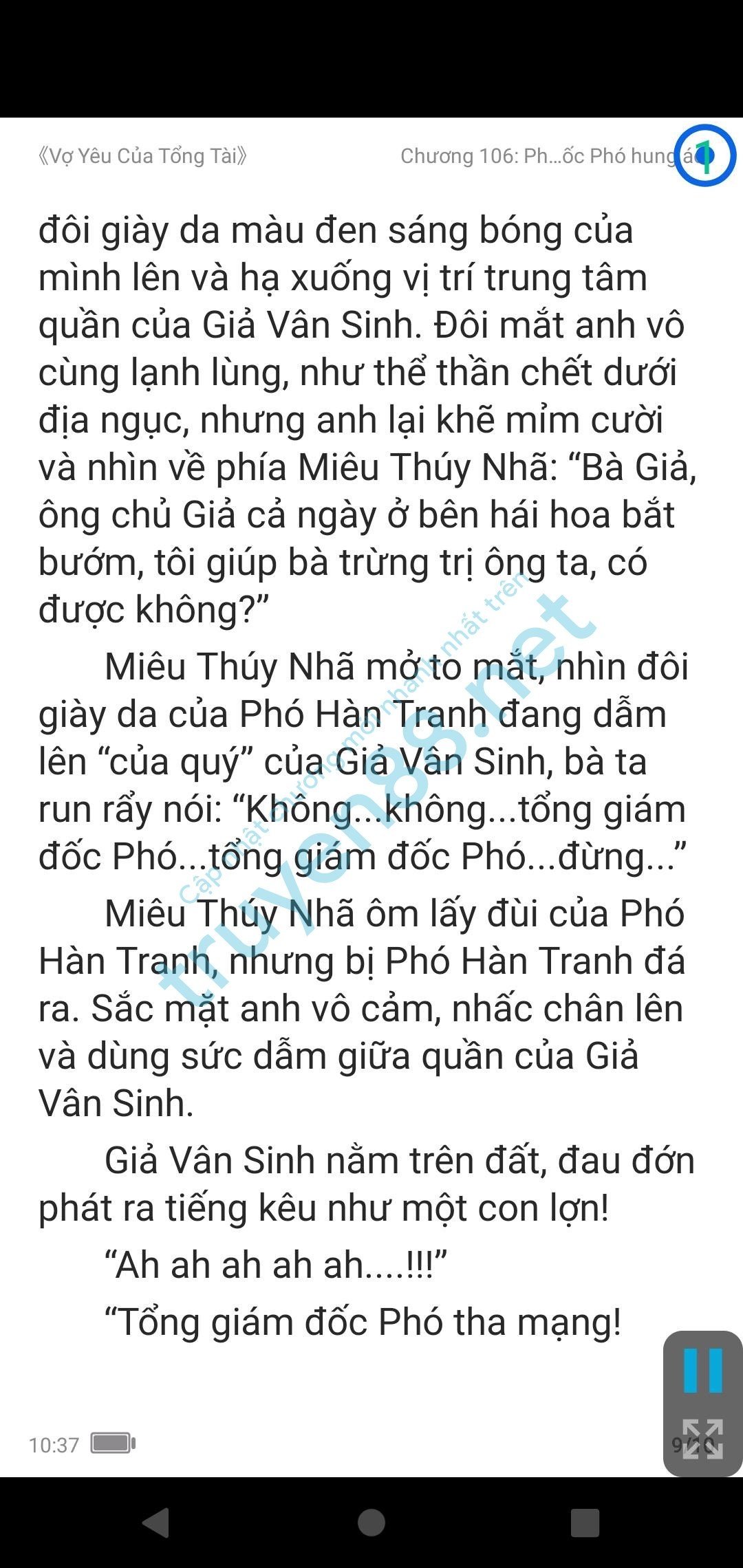 vo-yeu-cua-tong-tai-mo-vi-lan--pho-han-tranh-106-1