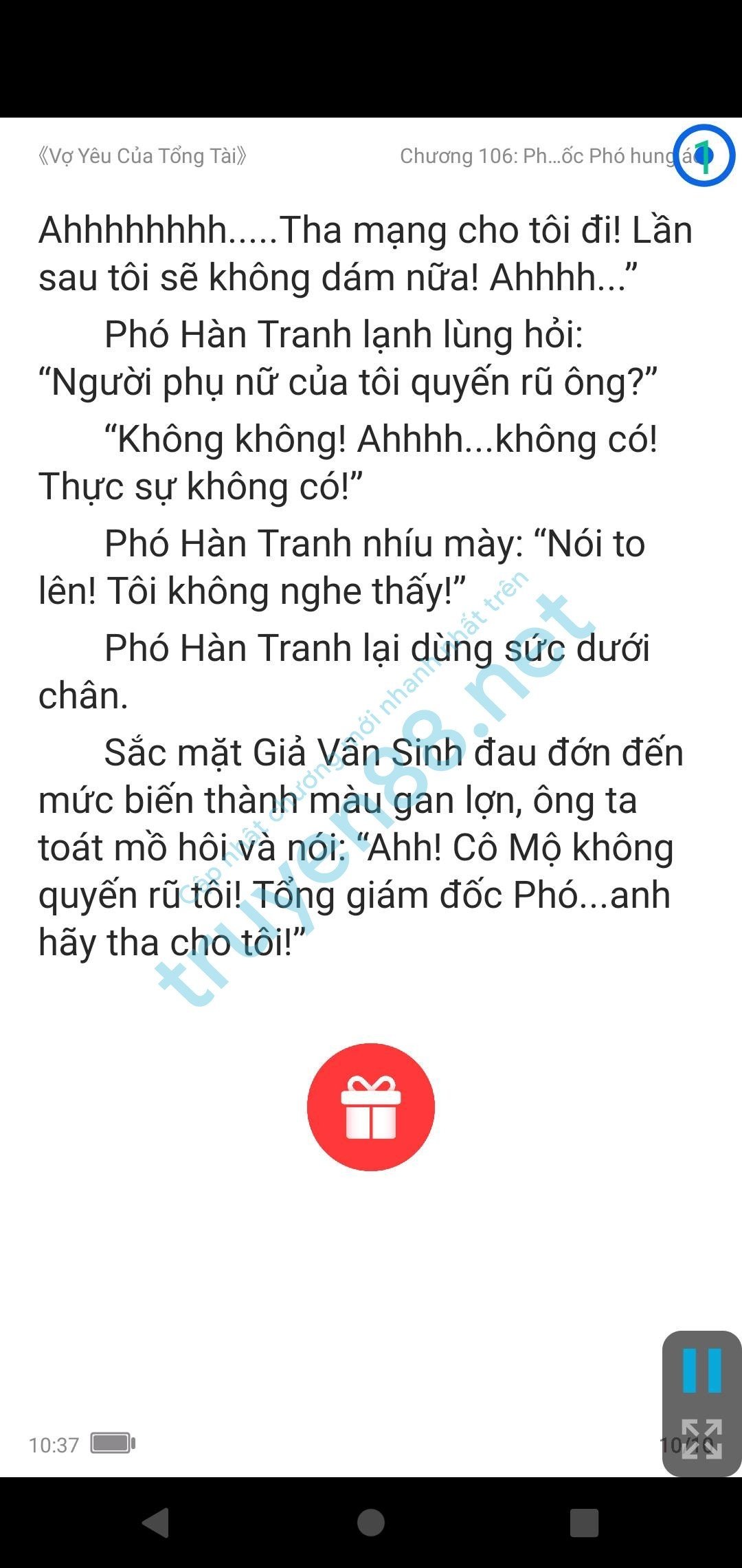 vo-yeu-cua-tong-tai-mo-vi-lan--pho-han-tranh-106-2