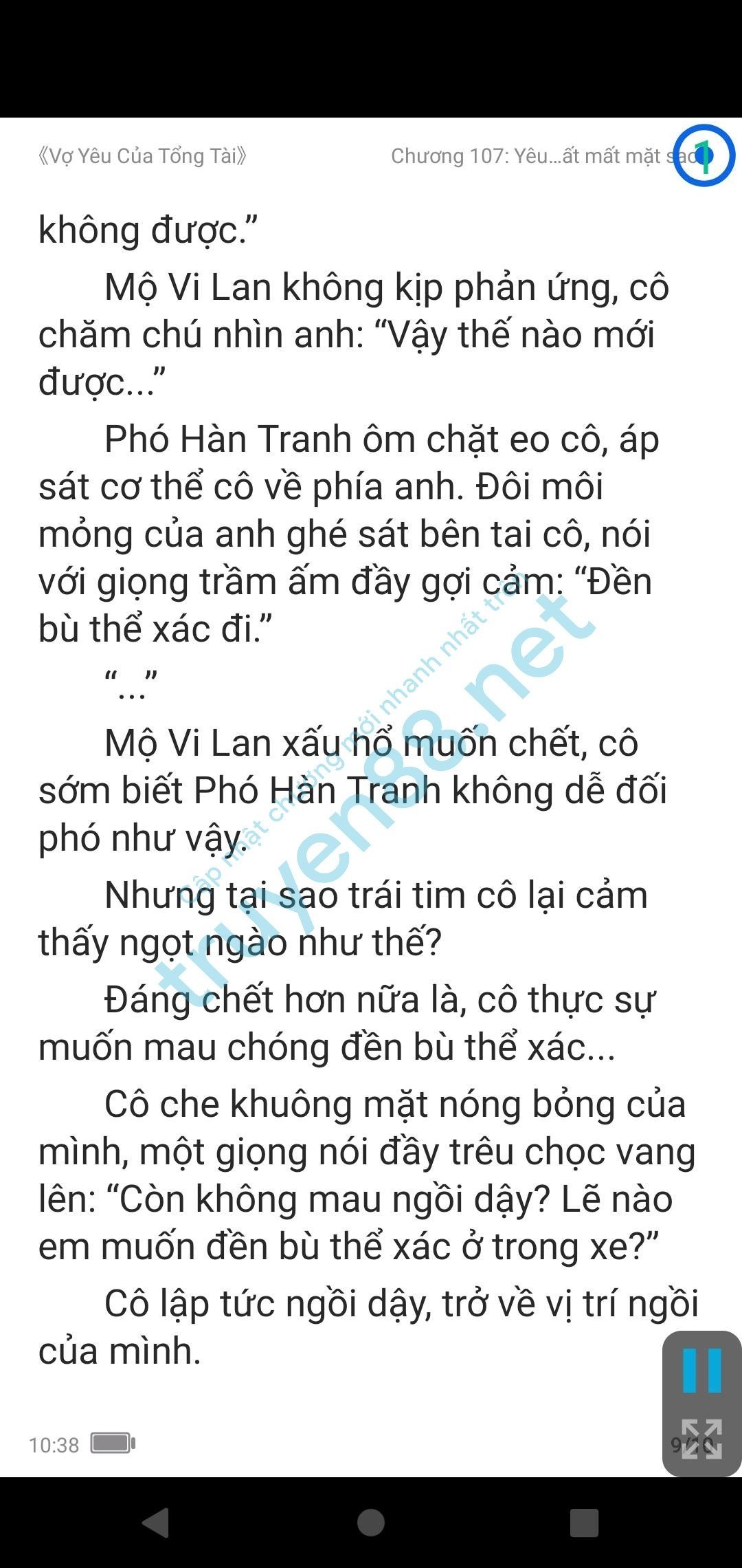 vo-yeu-cua-tong-tai-mo-vi-lan--pho-han-tranh-107-1