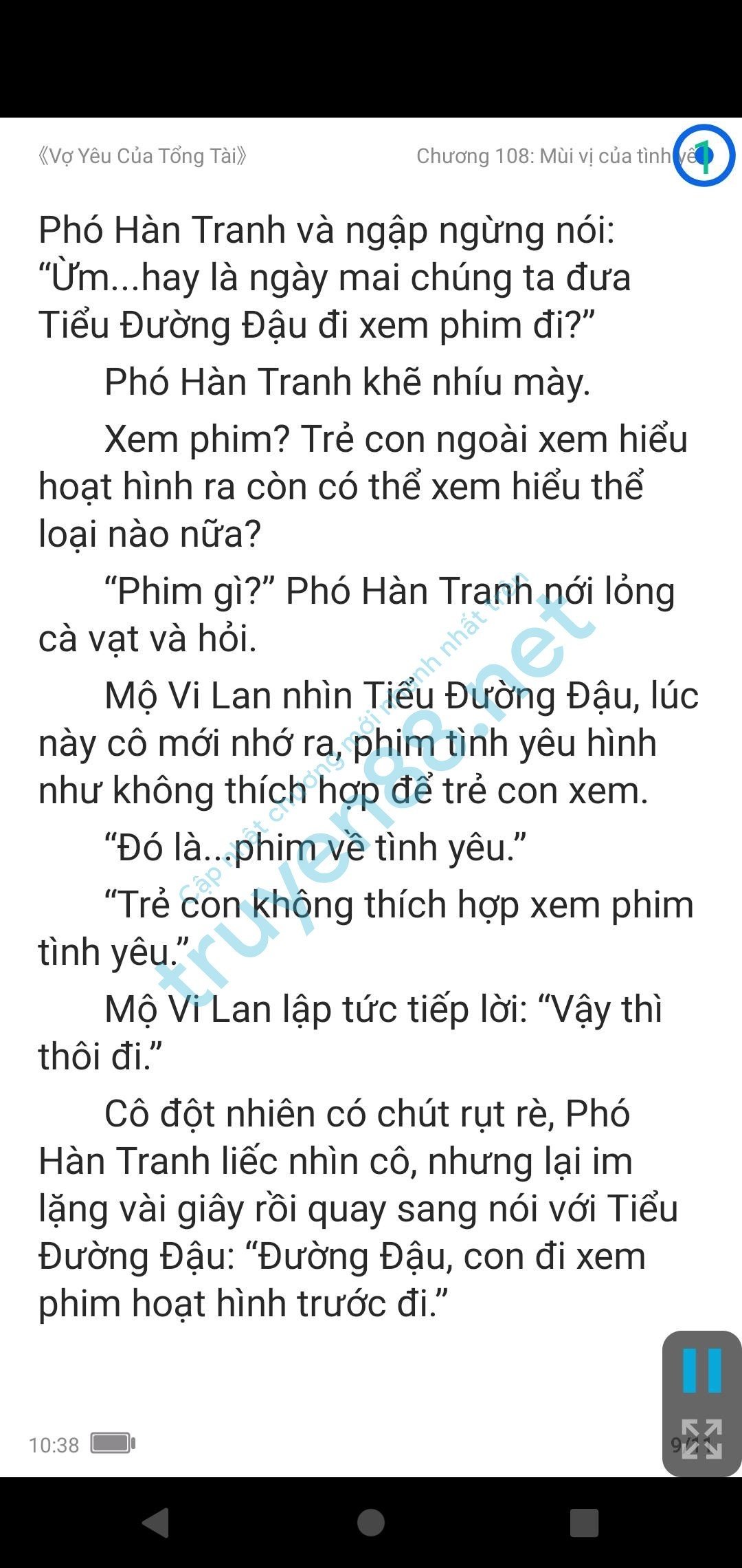 vo-yeu-cua-tong-tai-mo-vi-lan--pho-han-tranh-108-0