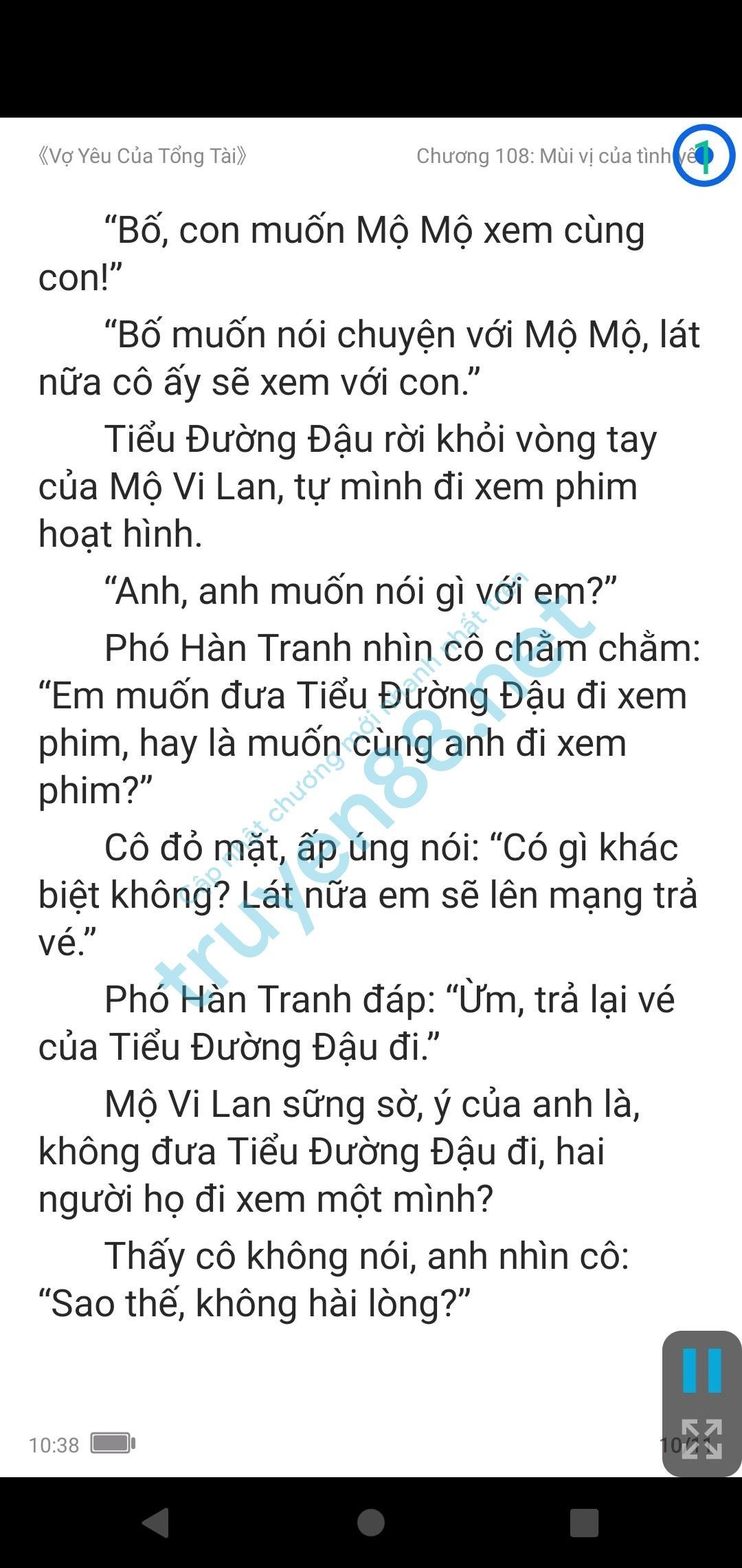 vo-yeu-cua-tong-tai-mo-vi-lan--pho-han-tranh-108-1