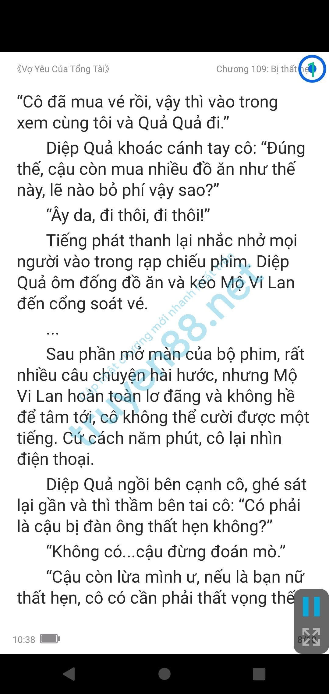 vo-yeu-cua-tong-tai-mo-vi-lan--pho-han-tranh-109-0
