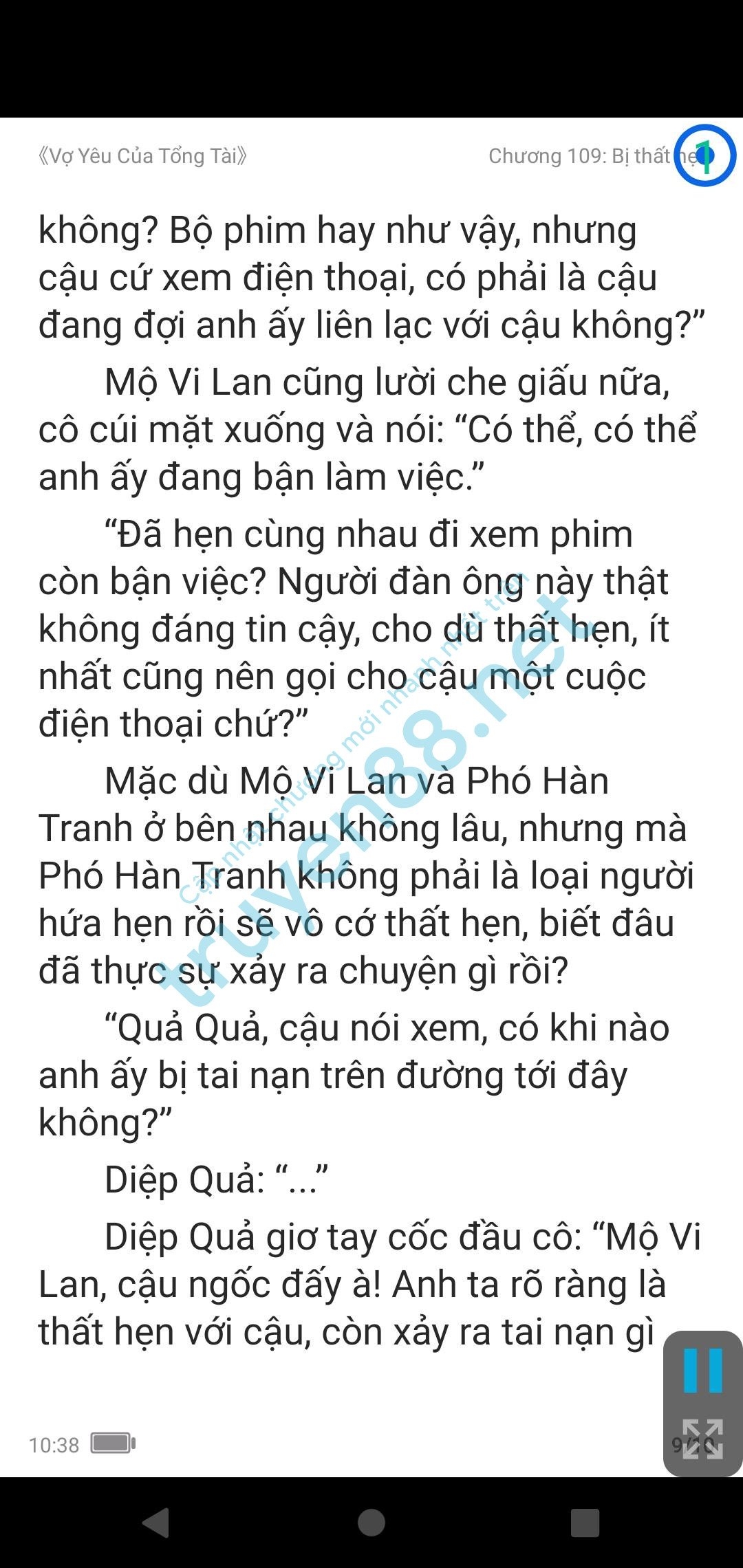 vo-yeu-cua-tong-tai-mo-vi-lan--pho-han-tranh-109-1