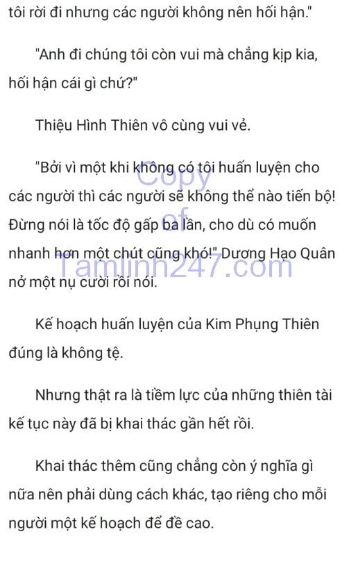 vo-yeu-cua-tong-tai-mo-vi-lan--pho-han-tranh-110-0