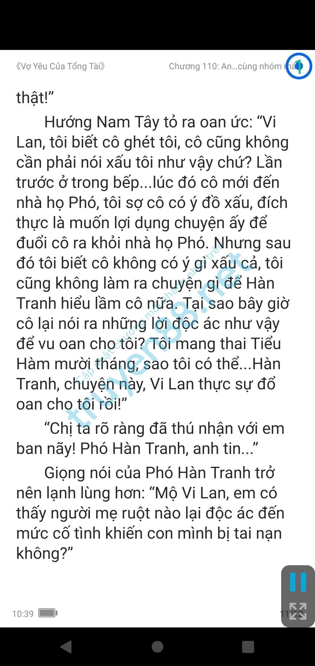 vo-yeu-cua-tong-tai-mo-vi-lan--pho-han-tranh-110-1