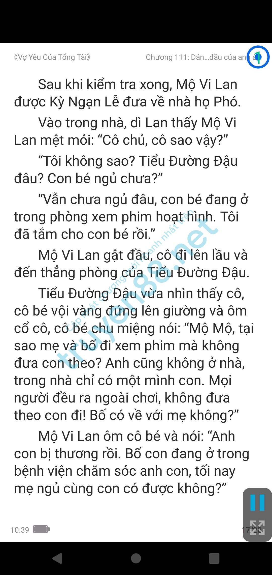 vo-yeu-cua-tong-tai-mo-vi-lan--pho-han-tranh-111-0