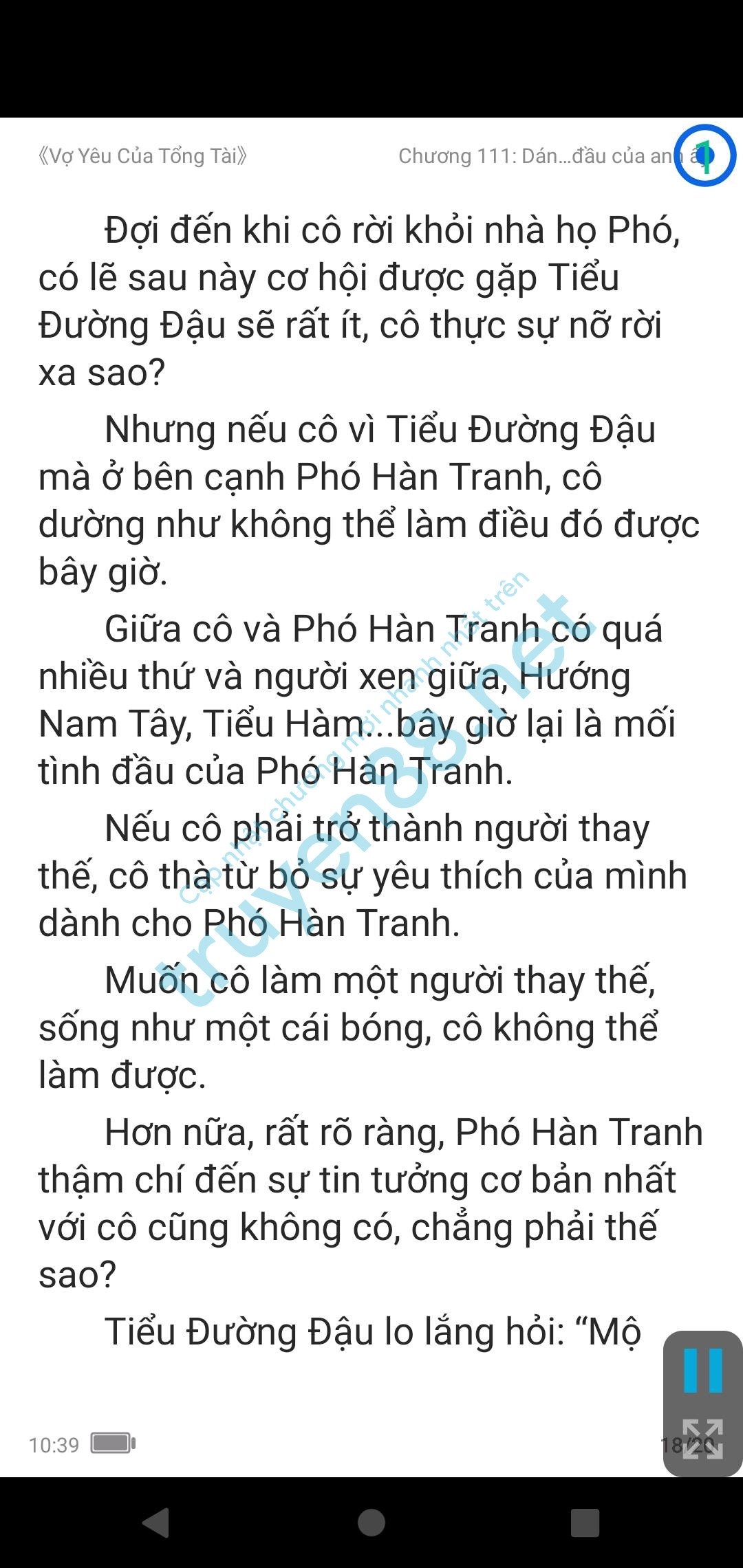 vo-yeu-cua-tong-tai-mo-vi-lan--pho-han-tranh-111-1