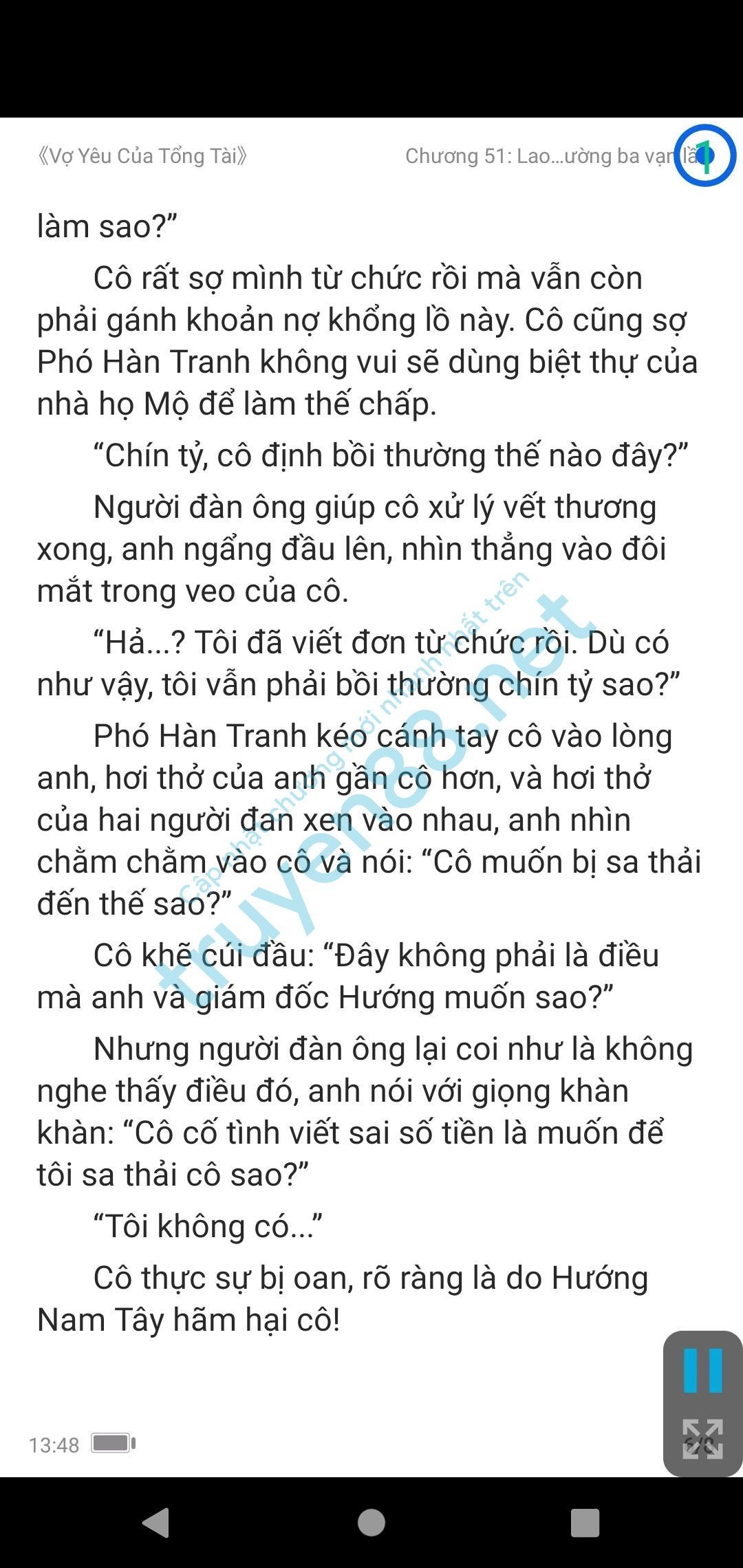 vo-yeu-cua-tong-tai-mo-vi-lan--pho-han-tranh-51-0