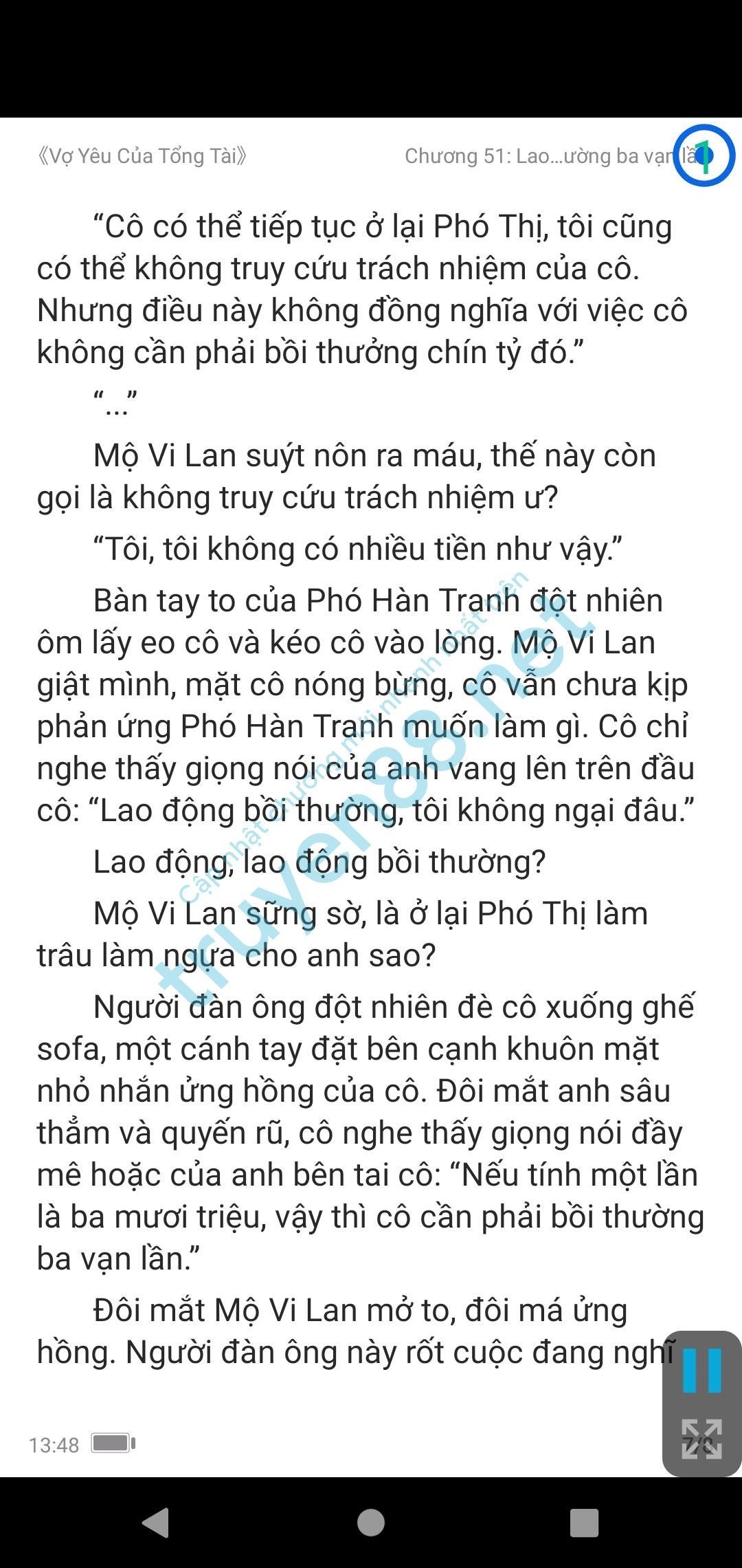 vo-yeu-cua-tong-tai-mo-vi-lan--pho-han-tranh-51-1
