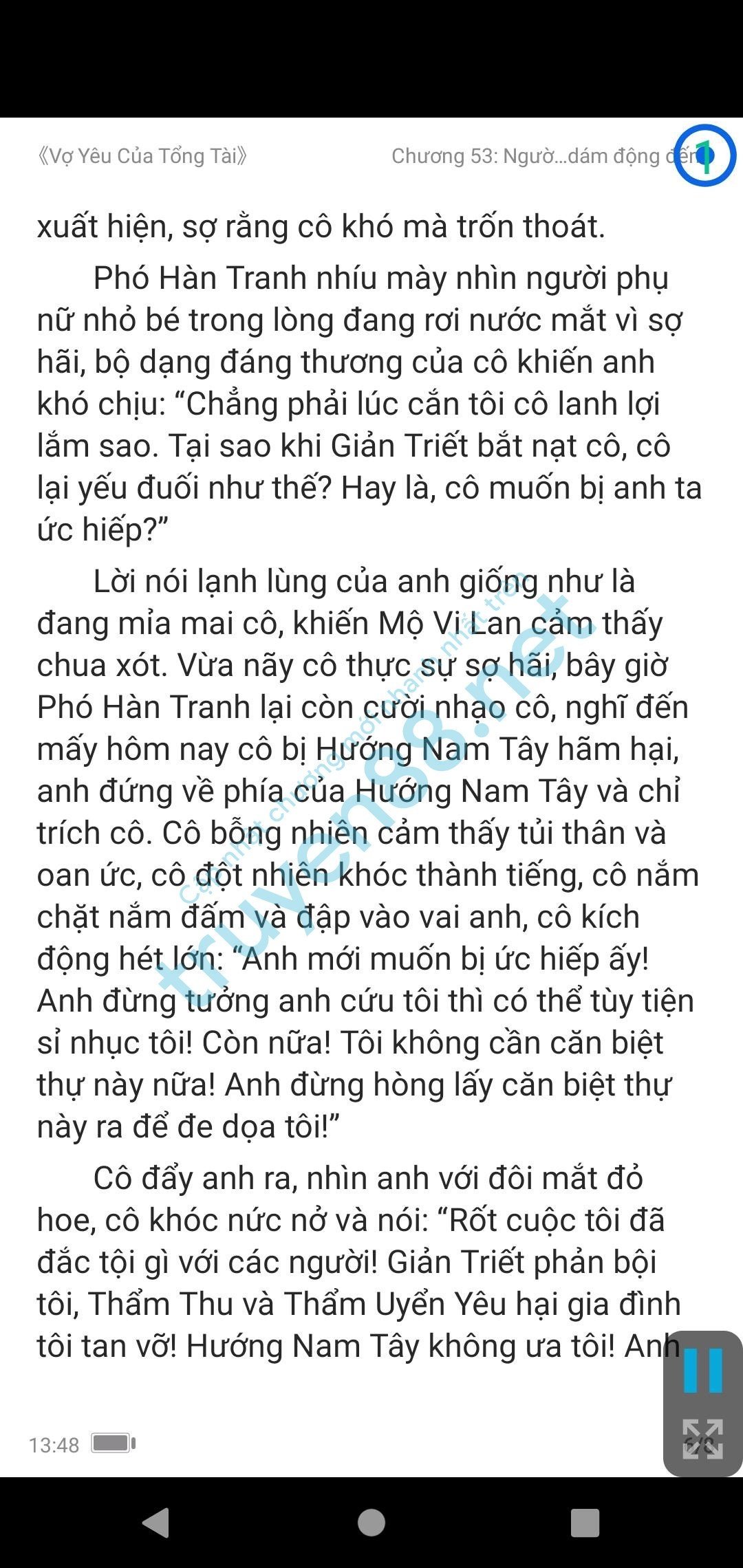 vo-yeu-cua-tong-tai-mo-vi-lan--pho-han-tranh-53-0