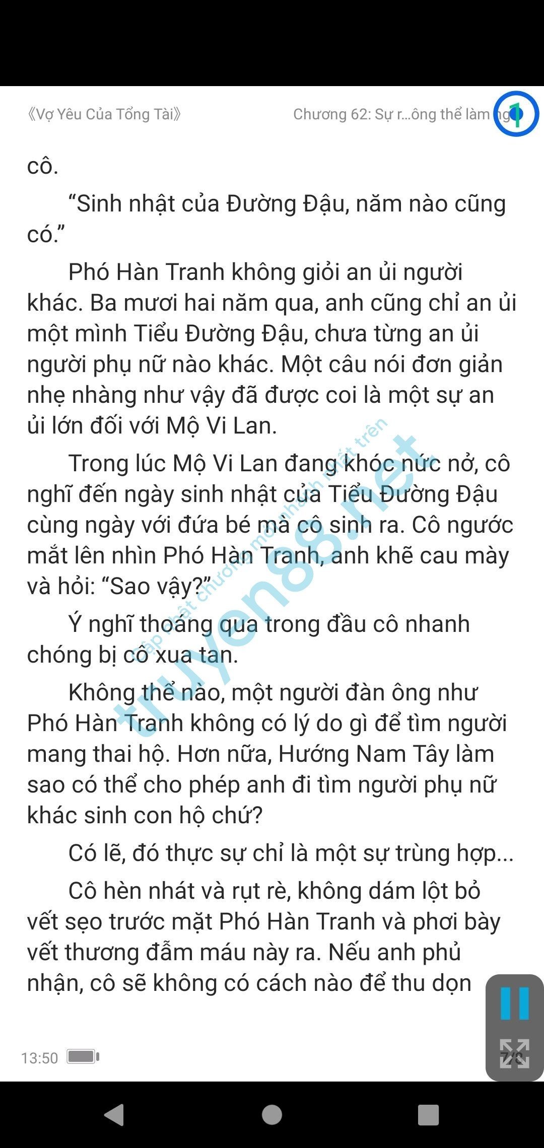 vo-yeu-cua-tong-tai-mo-vi-lan--pho-han-tranh-62-1