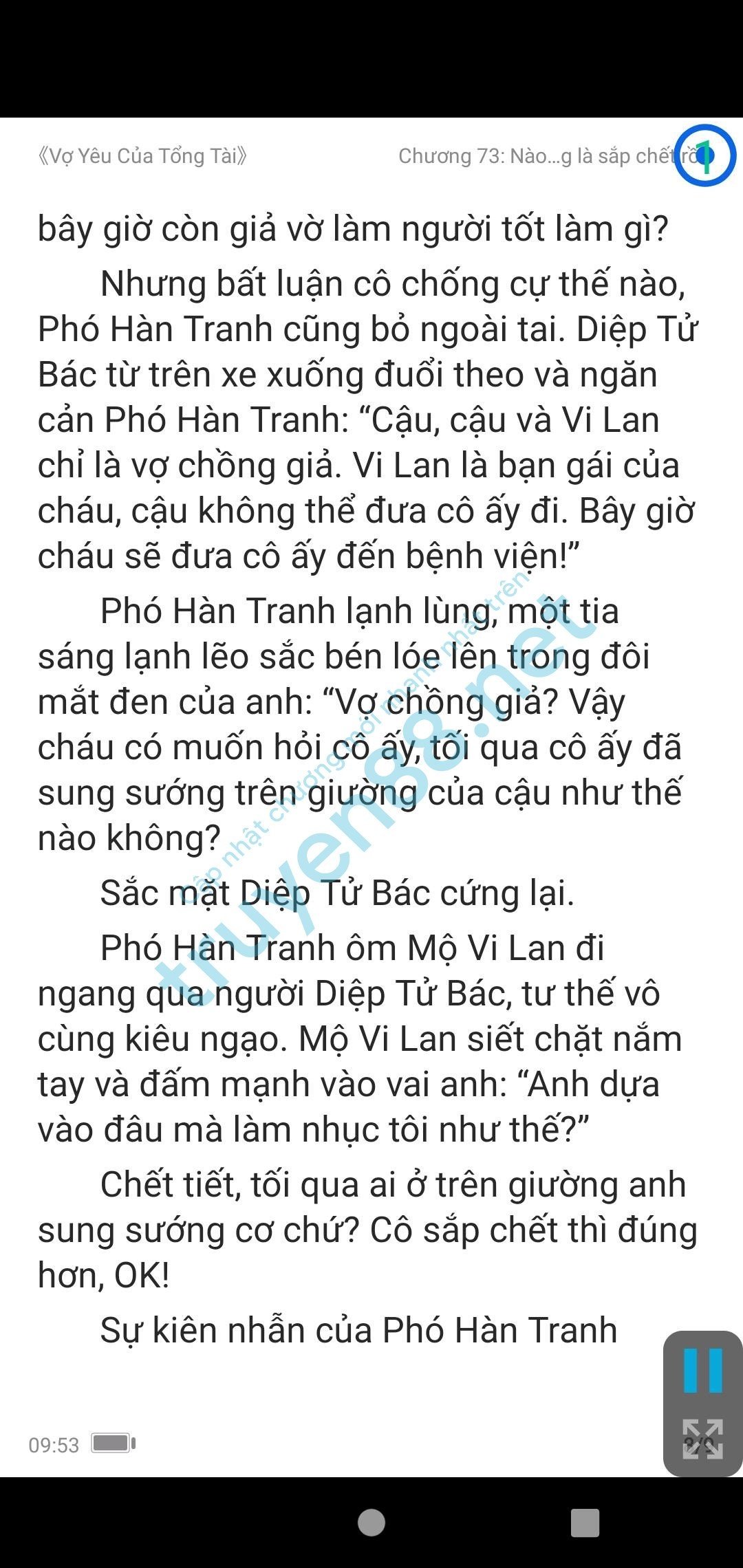 vo-yeu-cua-tong-tai-mo-vi-lan--pho-han-tranh-73-1