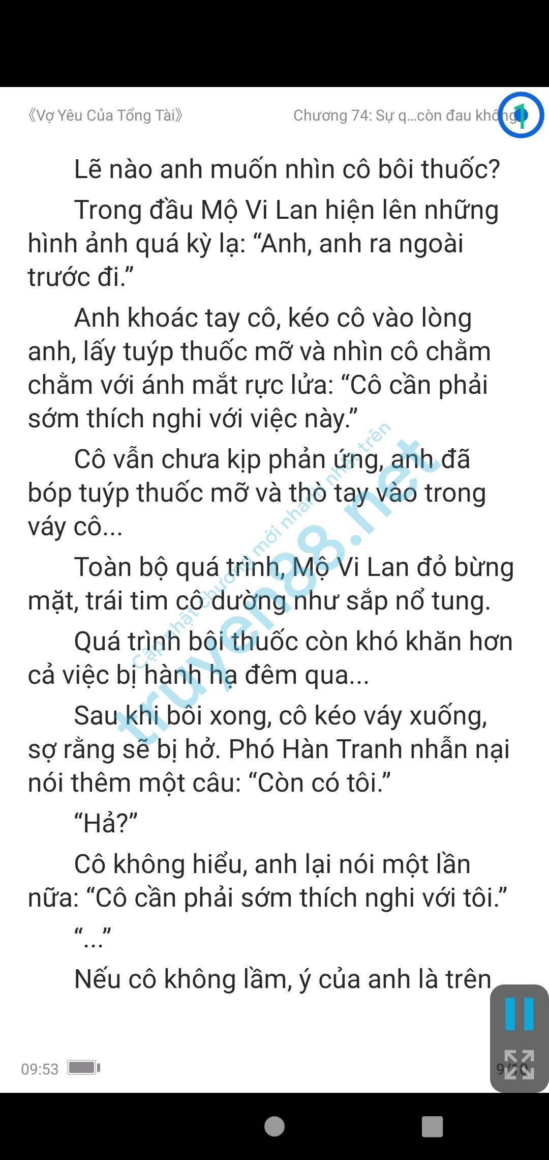 vo-yeu-cua-tong-tai-mo-vi-lan--pho-han-tranh-74-1