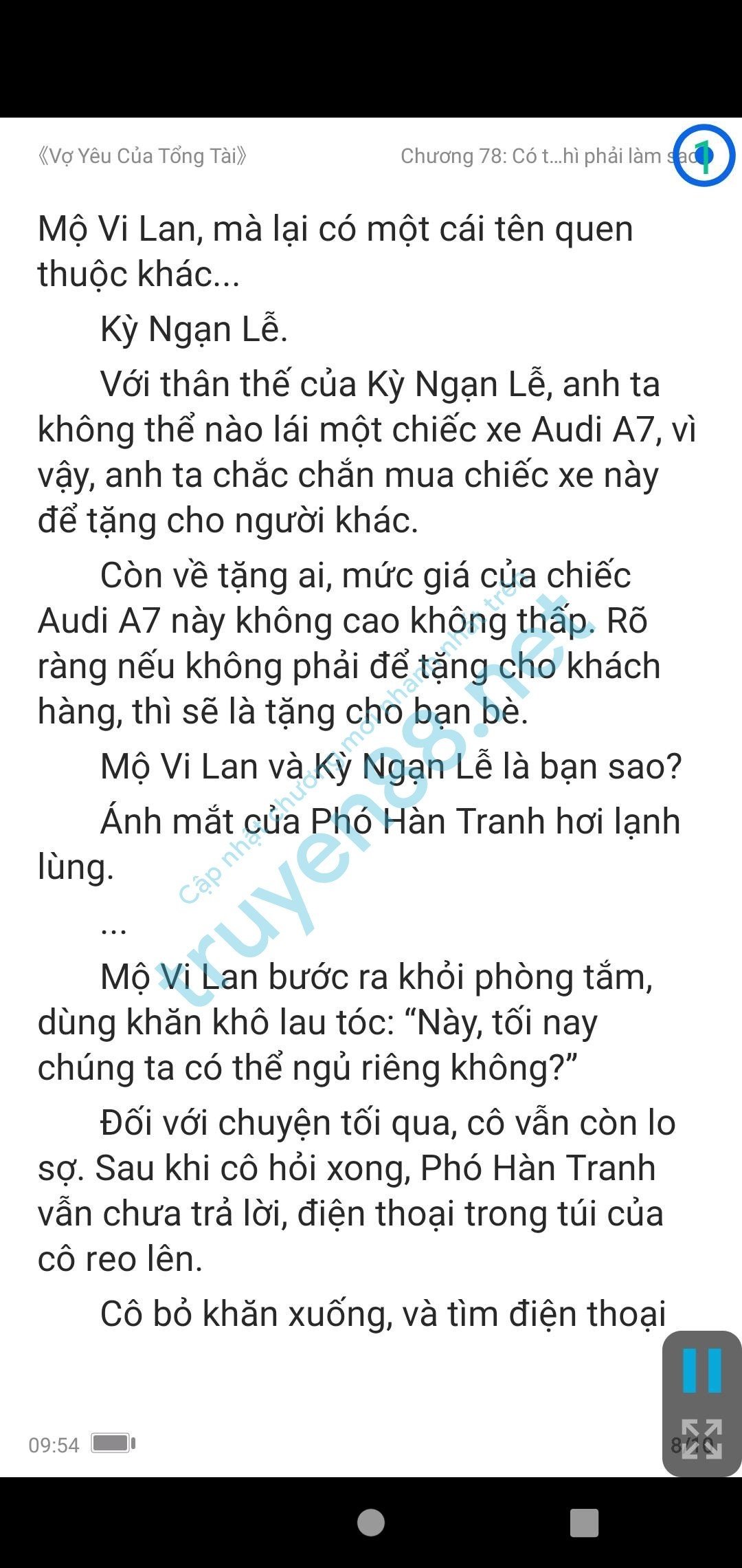 vo-yeu-cua-tong-tai-mo-vi-lan--pho-han-tranh-78-0