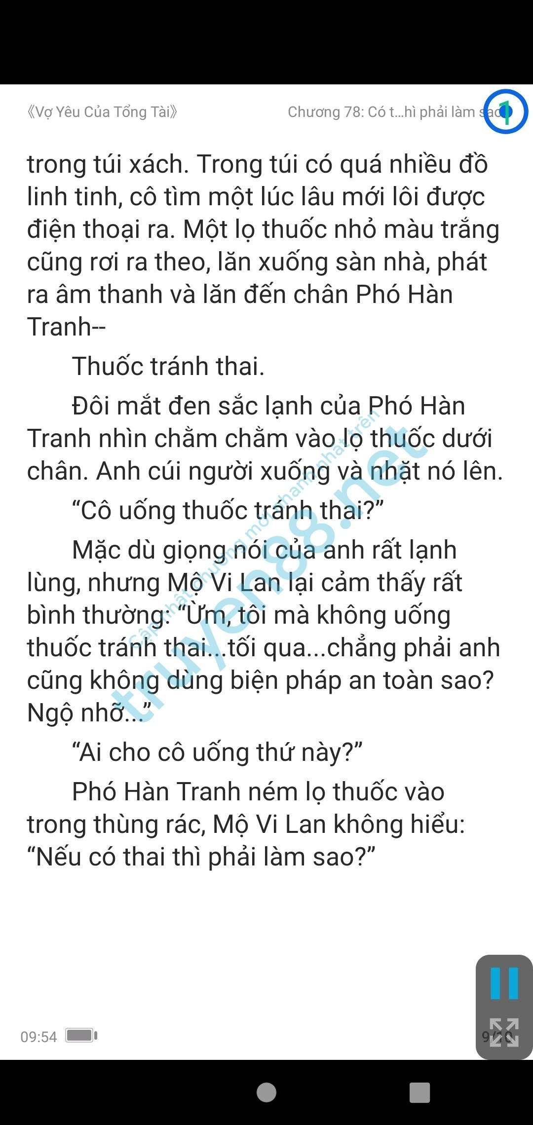 vo-yeu-cua-tong-tai-mo-vi-lan--pho-han-tranh-78-1