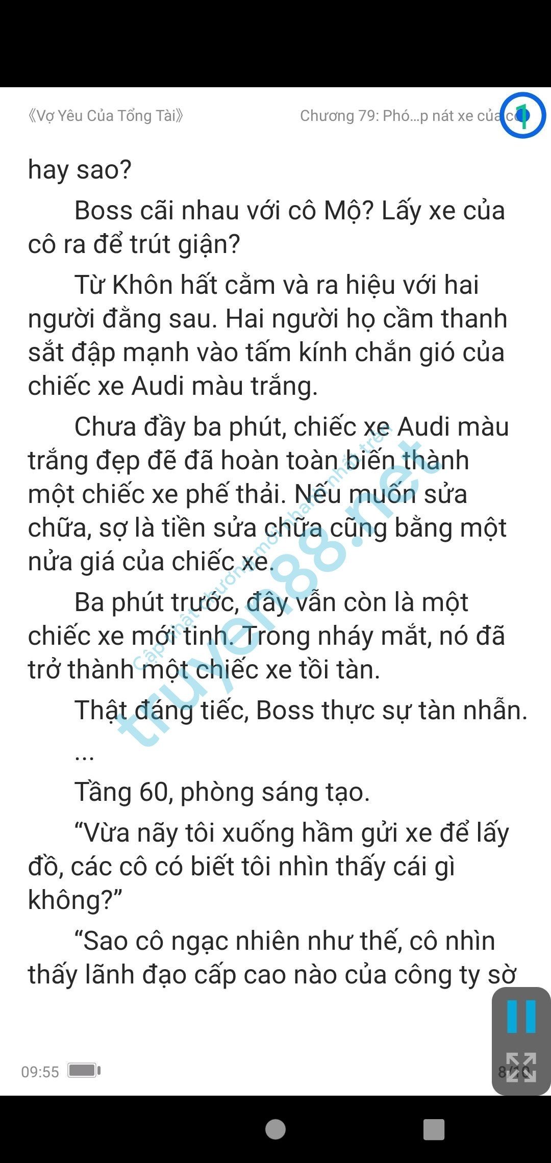 vo-yeu-cua-tong-tai-mo-vi-lan--pho-han-tranh-79-0