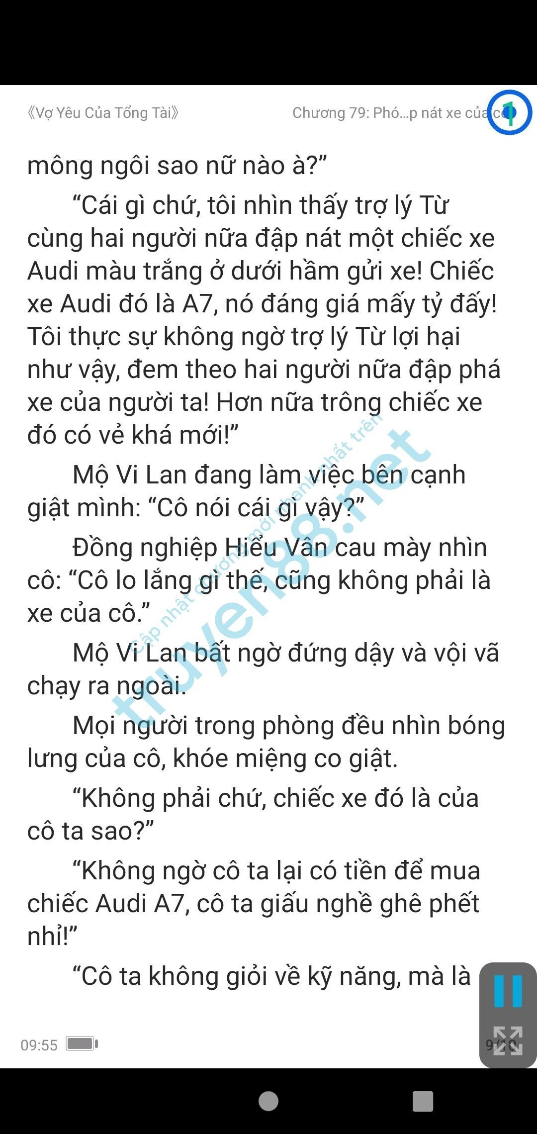 vo-yeu-cua-tong-tai-mo-vi-lan--pho-han-tranh-79-1