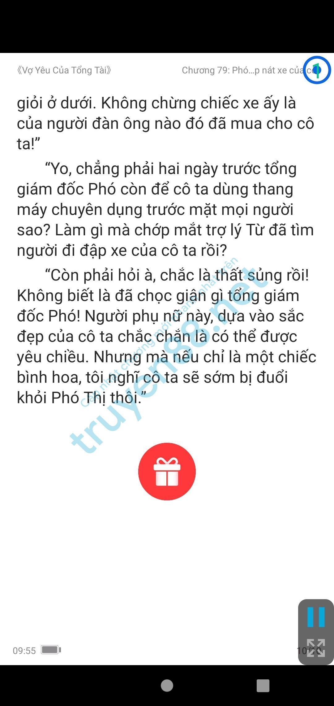 vo-yeu-cua-tong-tai-mo-vi-lan--pho-han-tranh-79-2
