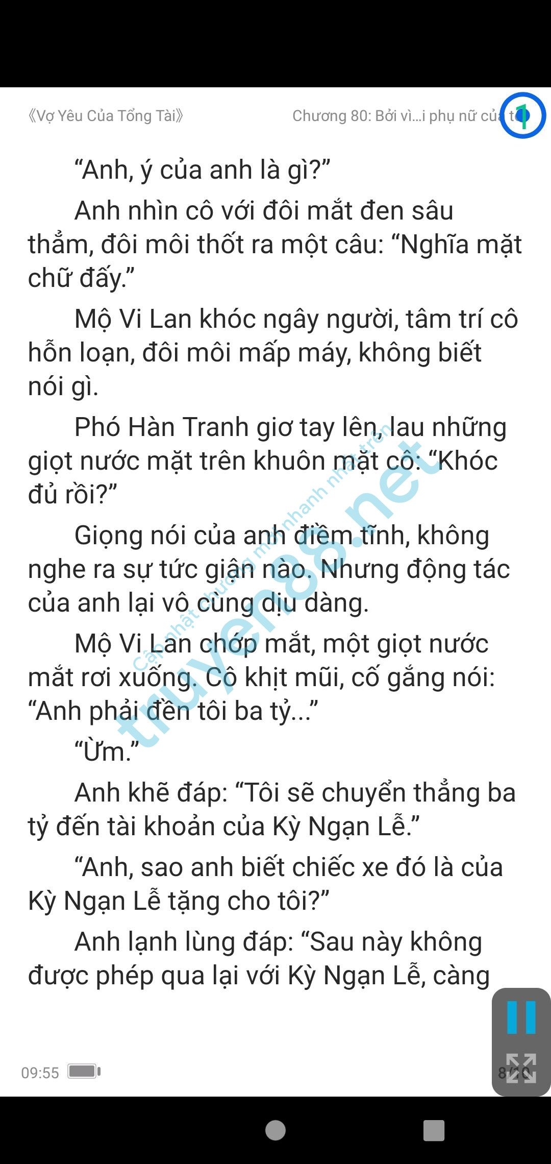 vo-yeu-cua-tong-tai-mo-vi-lan--pho-han-tranh-80-0