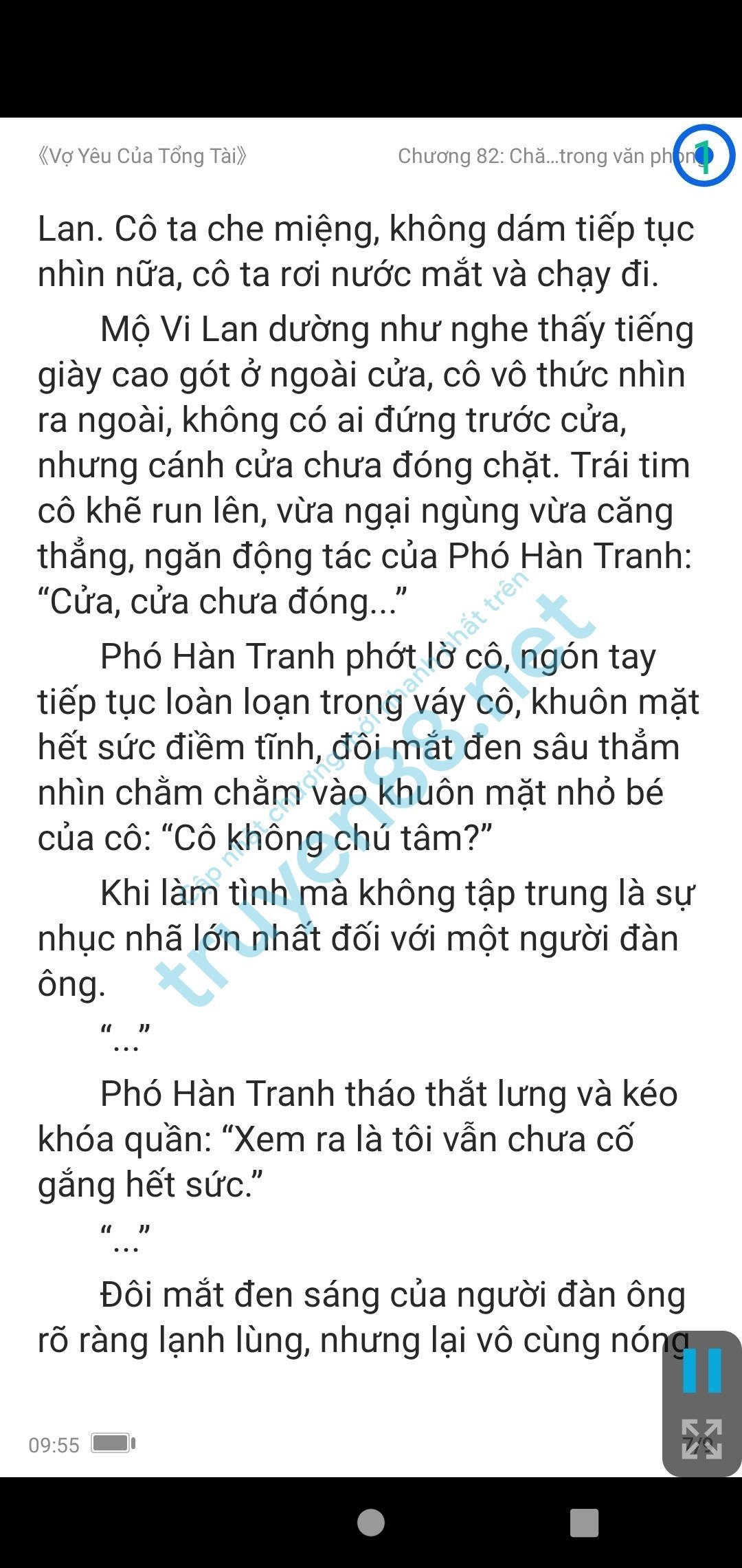 vo-yeu-cua-tong-tai-mo-vi-lan--pho-han-tranh-82-0