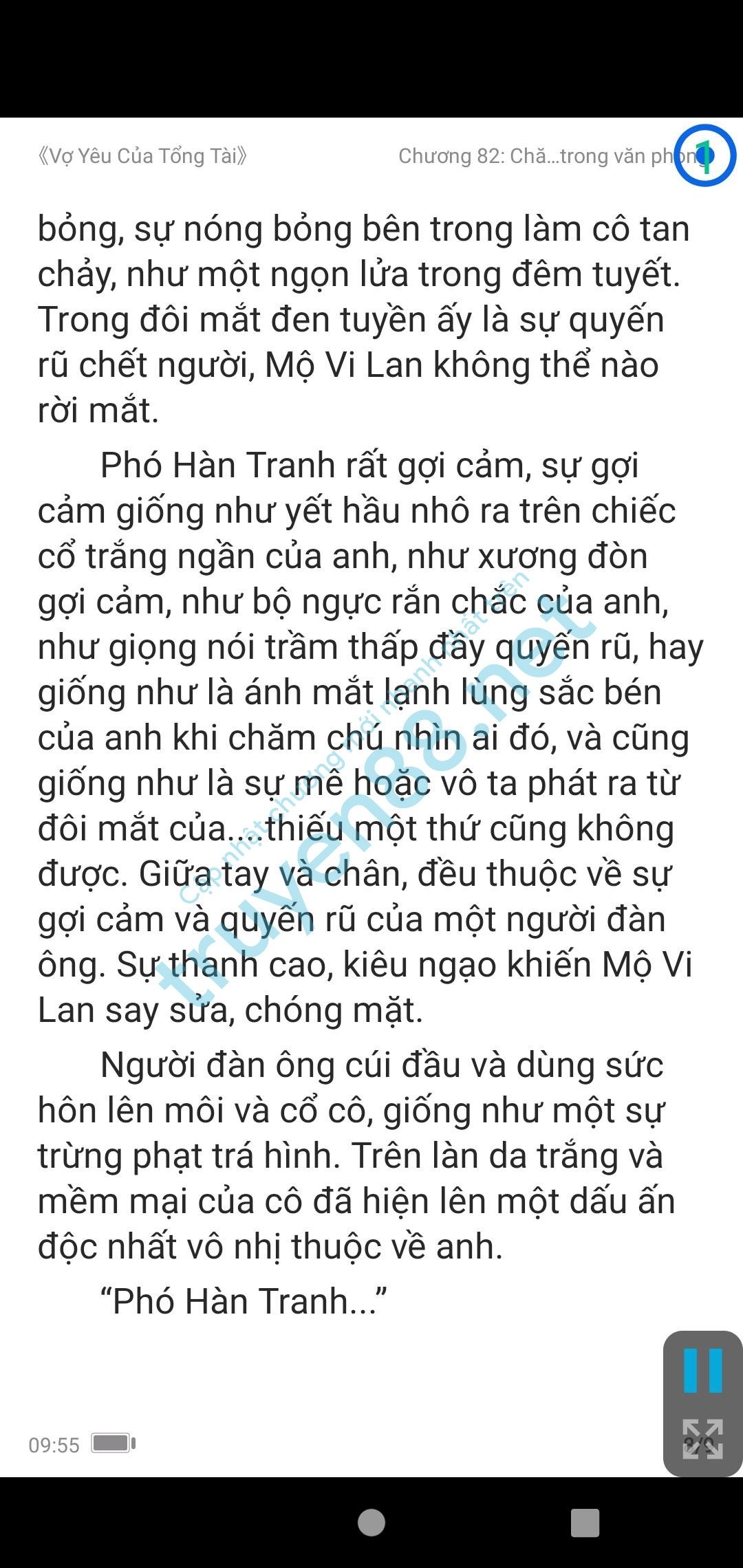 vo-yeu-cua-tong-tai-mo-vi-lan--pho-han-tranh-82-1
