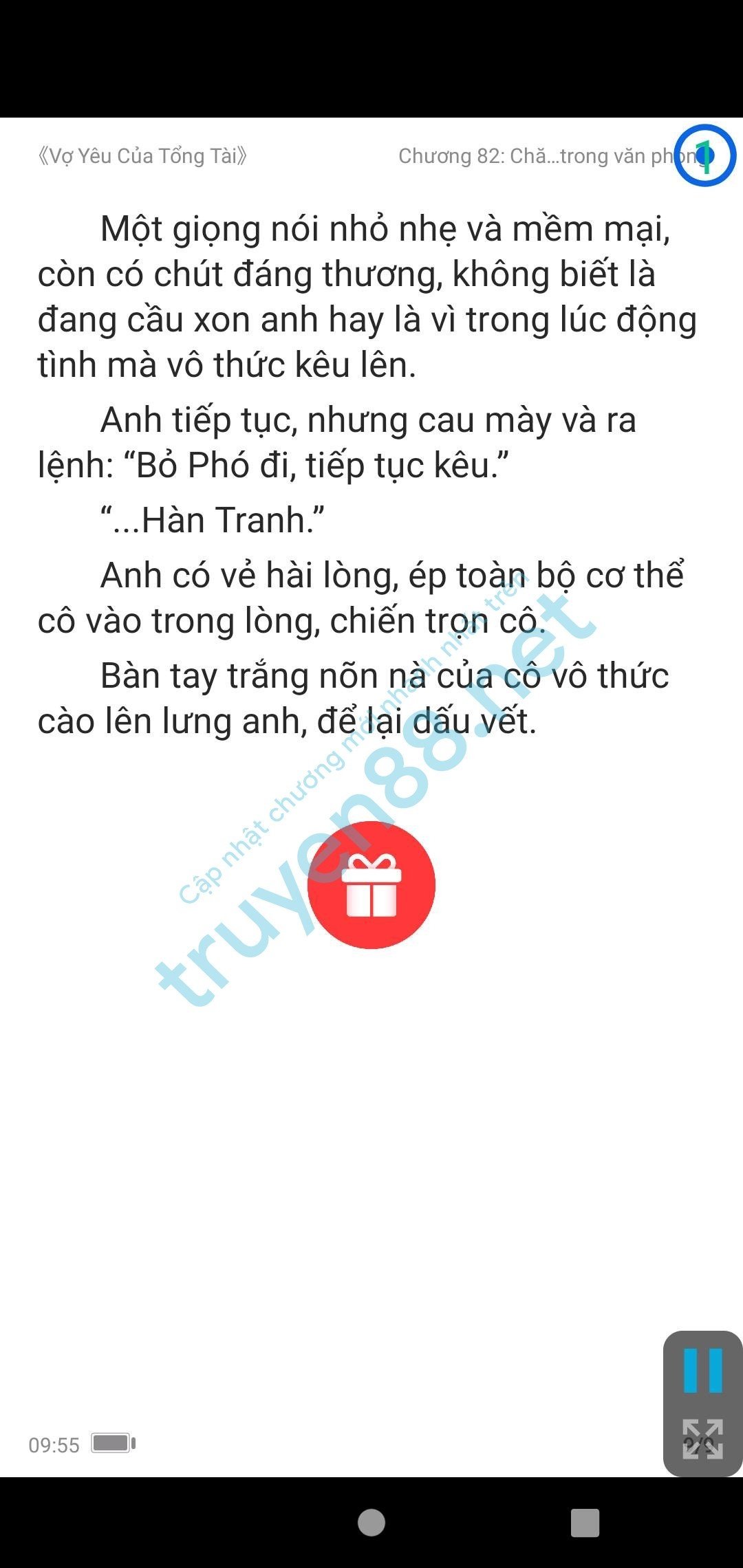 vo-yeu-cua-tong-tai-mo-vi-lan--pho-han-tranh-82-2
