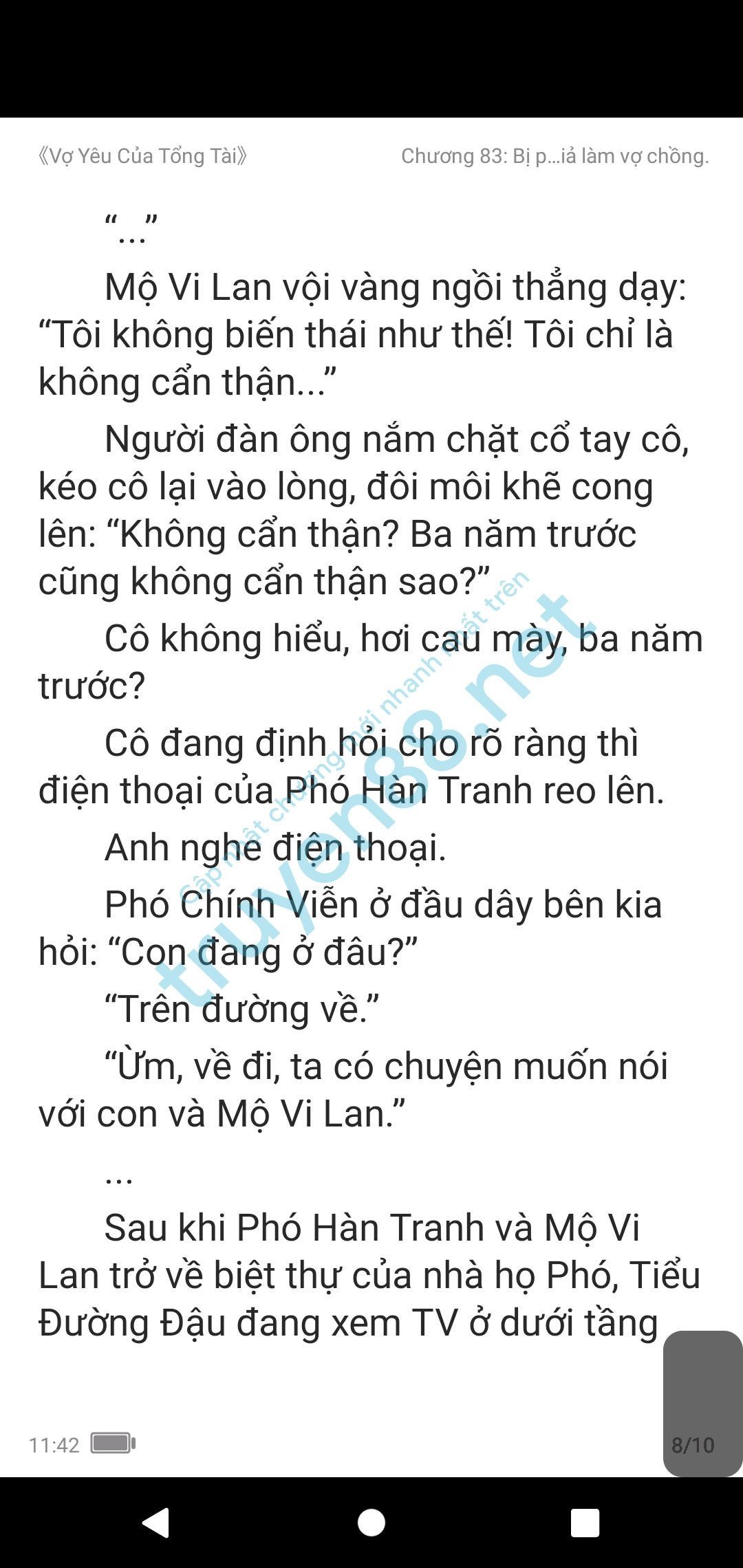 vo-yeu-cua-tong-tai-mo-vi-lan--pho-han-tranh-83-0